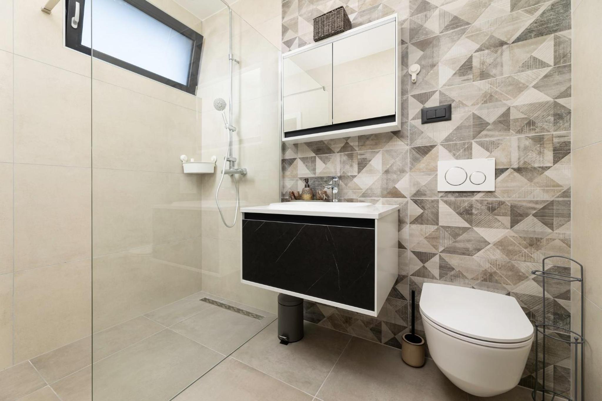Luxury Villa Adria Apartments