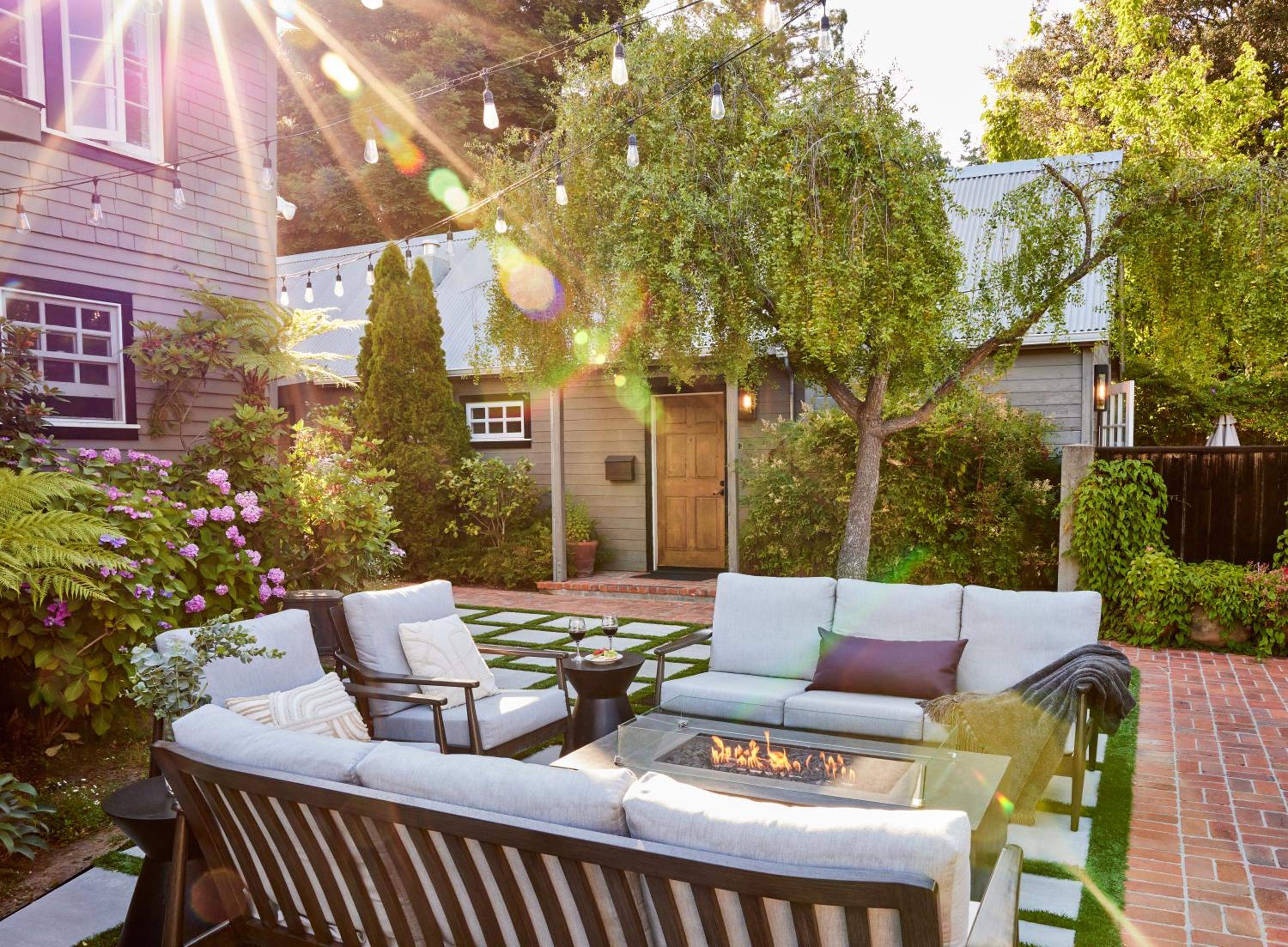 Yountville Vacations - Lavender, A Four Sisters Inn - Property Image 18