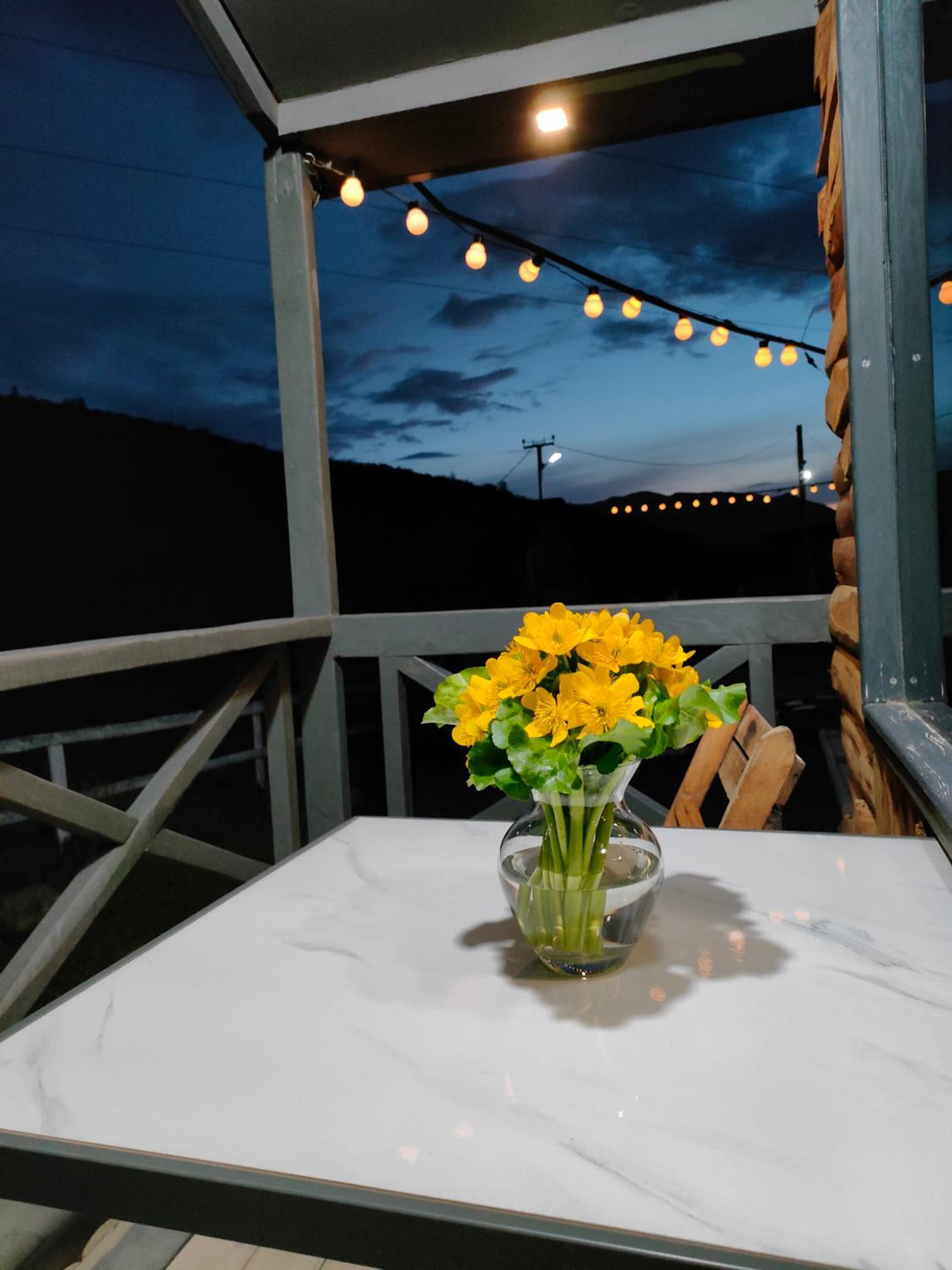 MATEVOSYAN`S Rest House