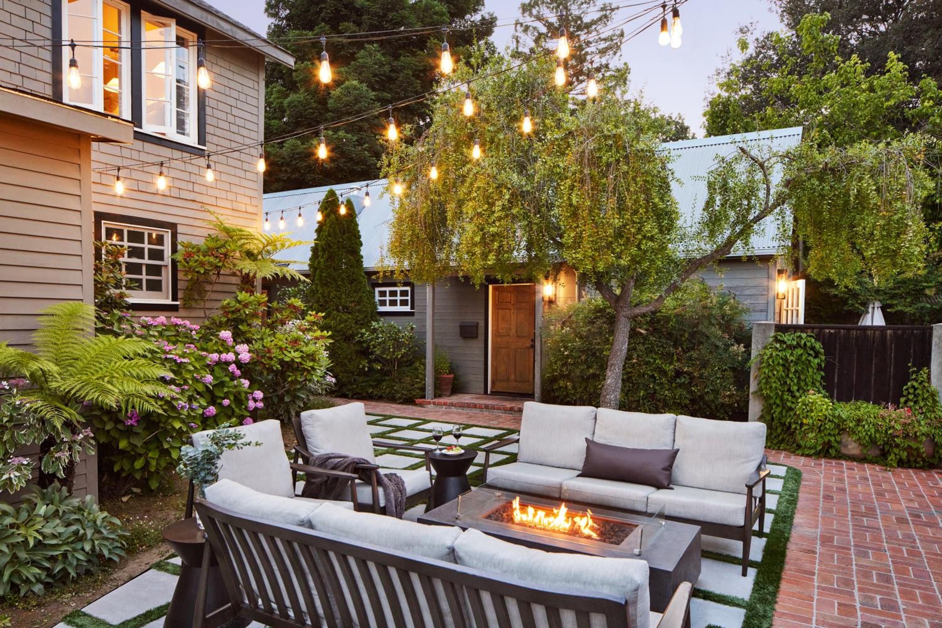 Yountville Vacations - Lavender, A Four Sisters Inn - Property Image 25