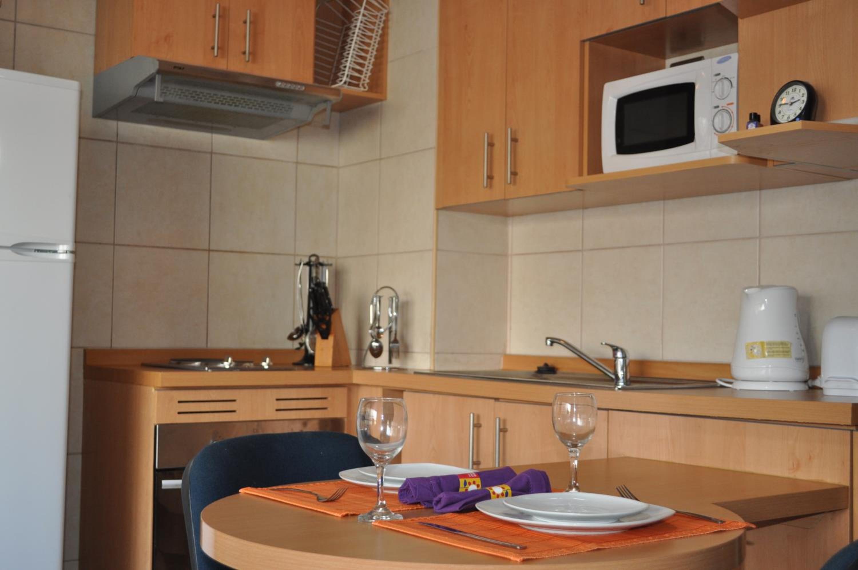 Barrio Lastarria, Excelentes Apartamentos - Sofia Camilla Propiedades