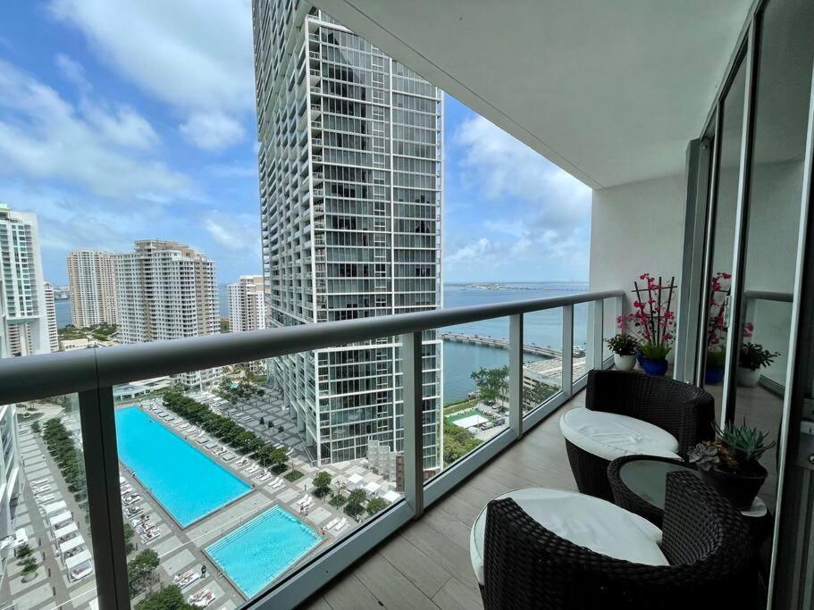 Iconbrickell