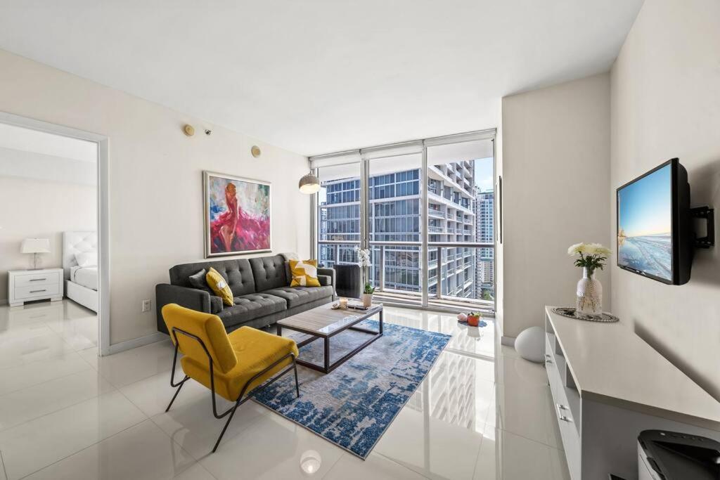 Iconbrickell