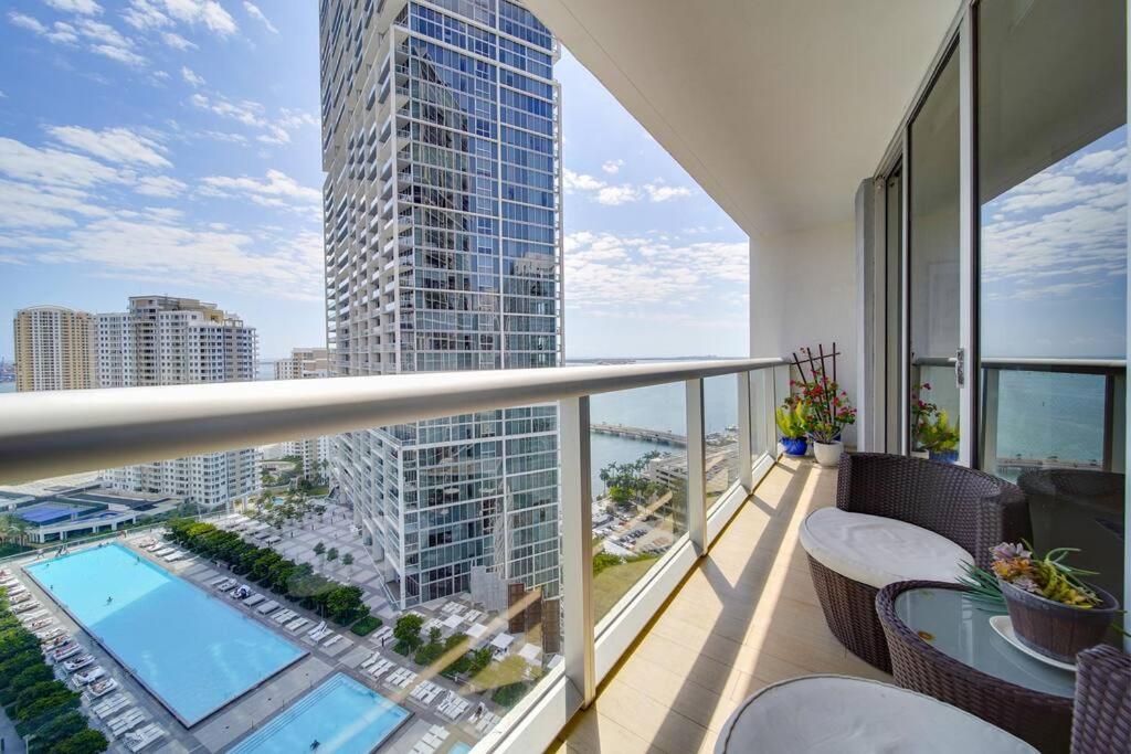 Iconbrickell