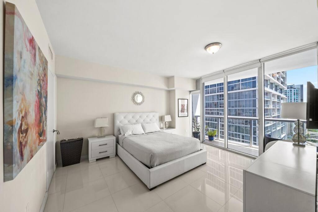 Iconbrickell