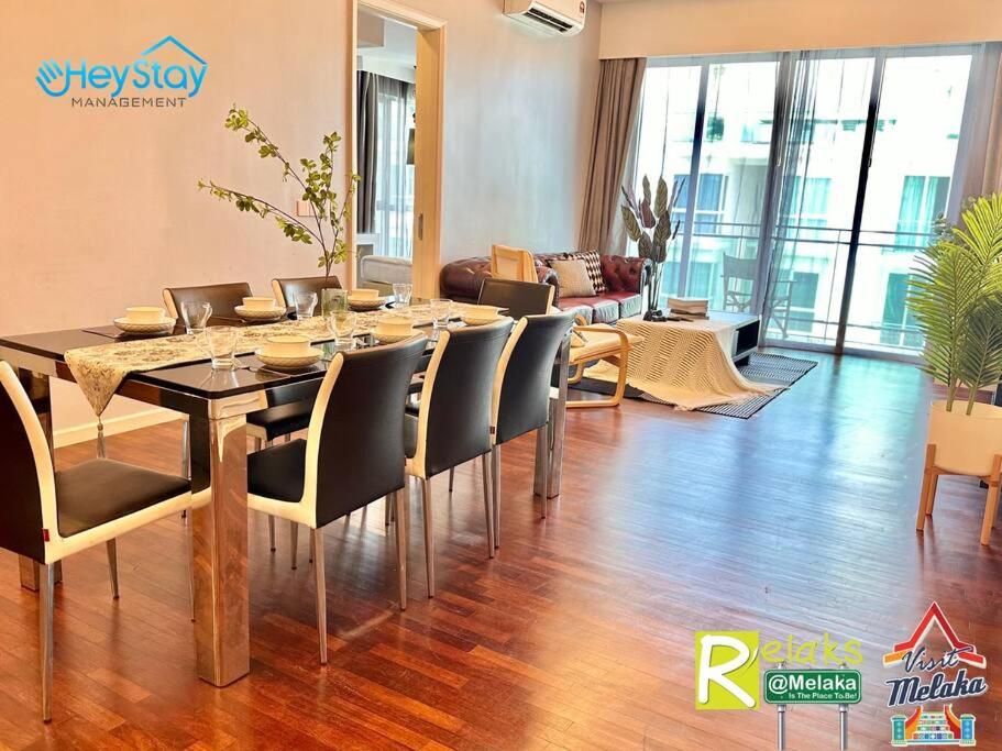 The Shore Residence DirectShopping By Heystay Management photo 7