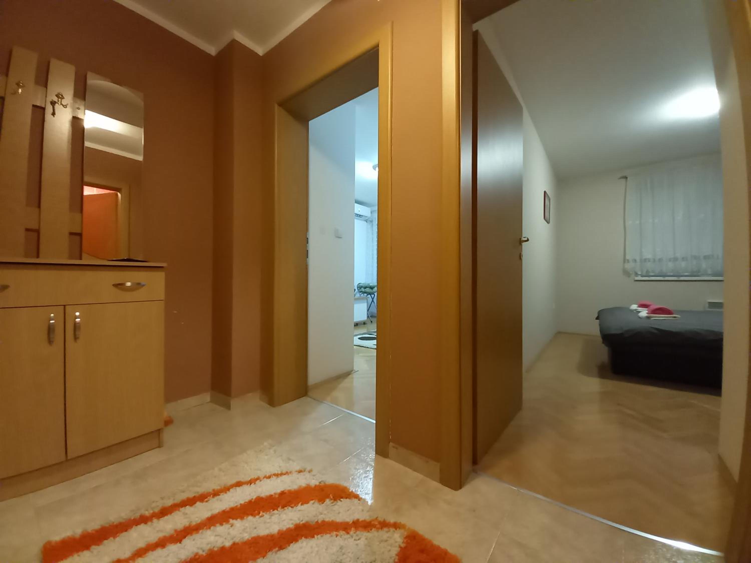 Venus Apartman