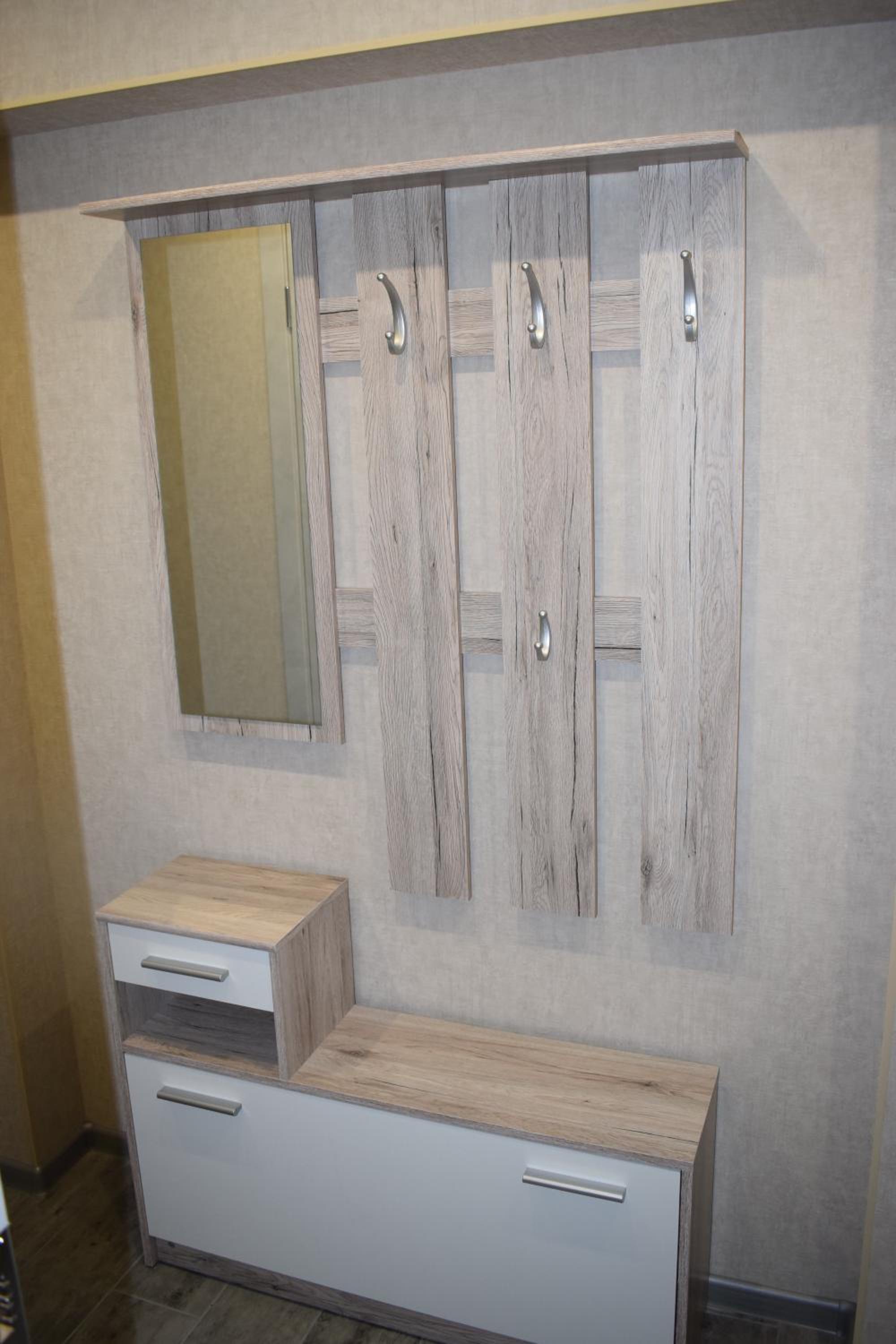 Daugavpils I Apartment