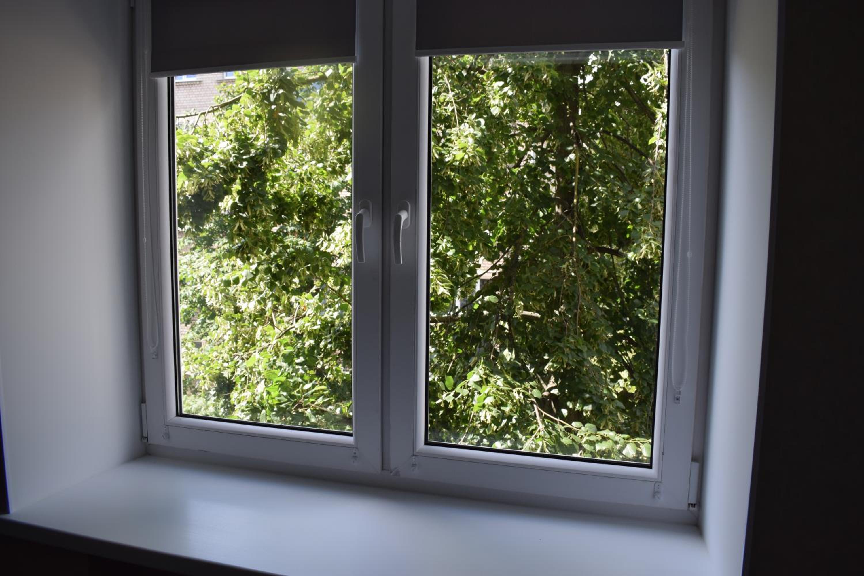 Daugavpils I Apartment