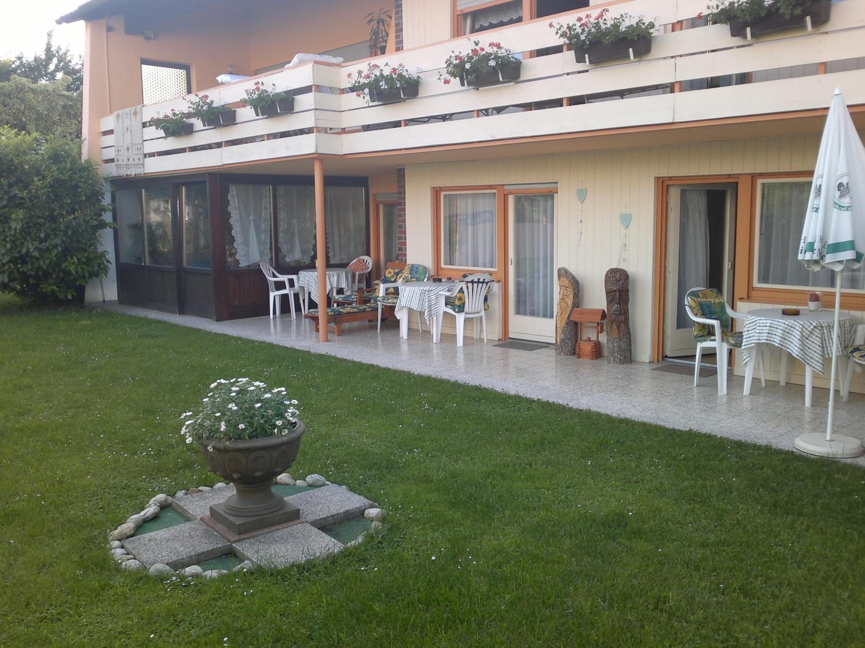 Landhaus Irma, photo 7