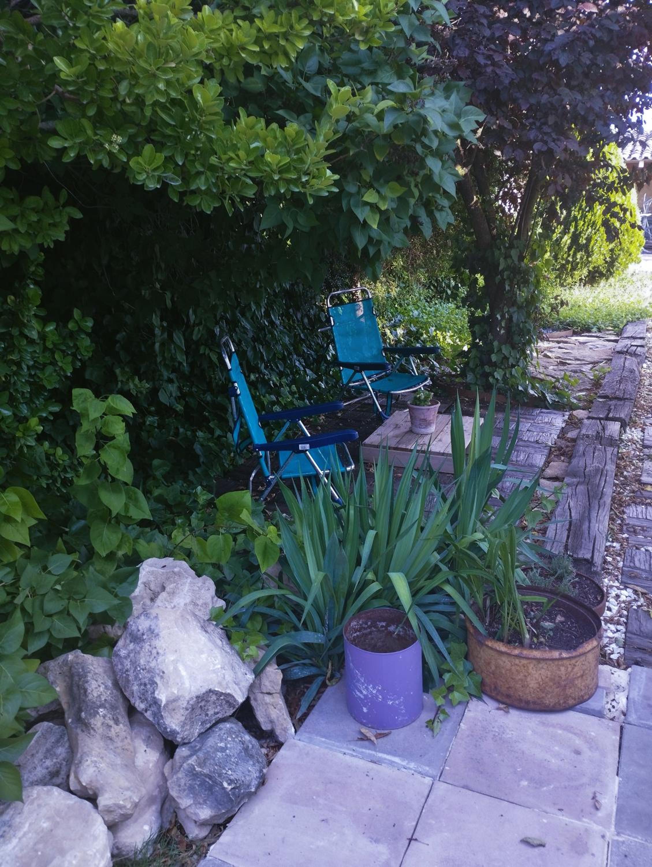 Photo 7