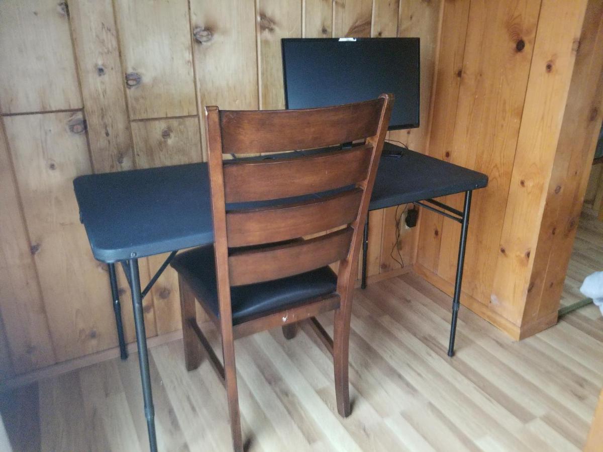 Photo 16