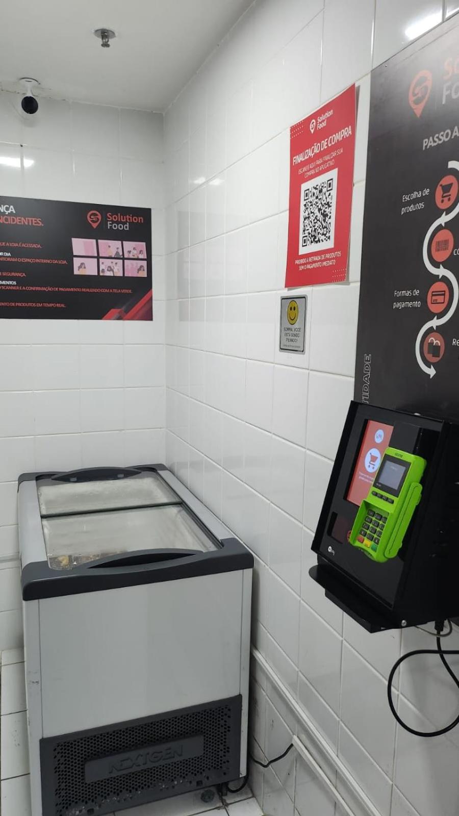 Condomínio mais Maracanã BL 1 AP 111