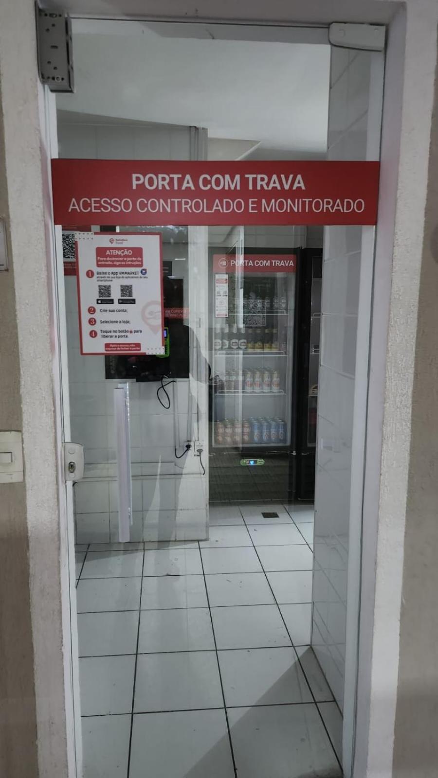 Condomínio mais Maracanã BL 1 AP 111