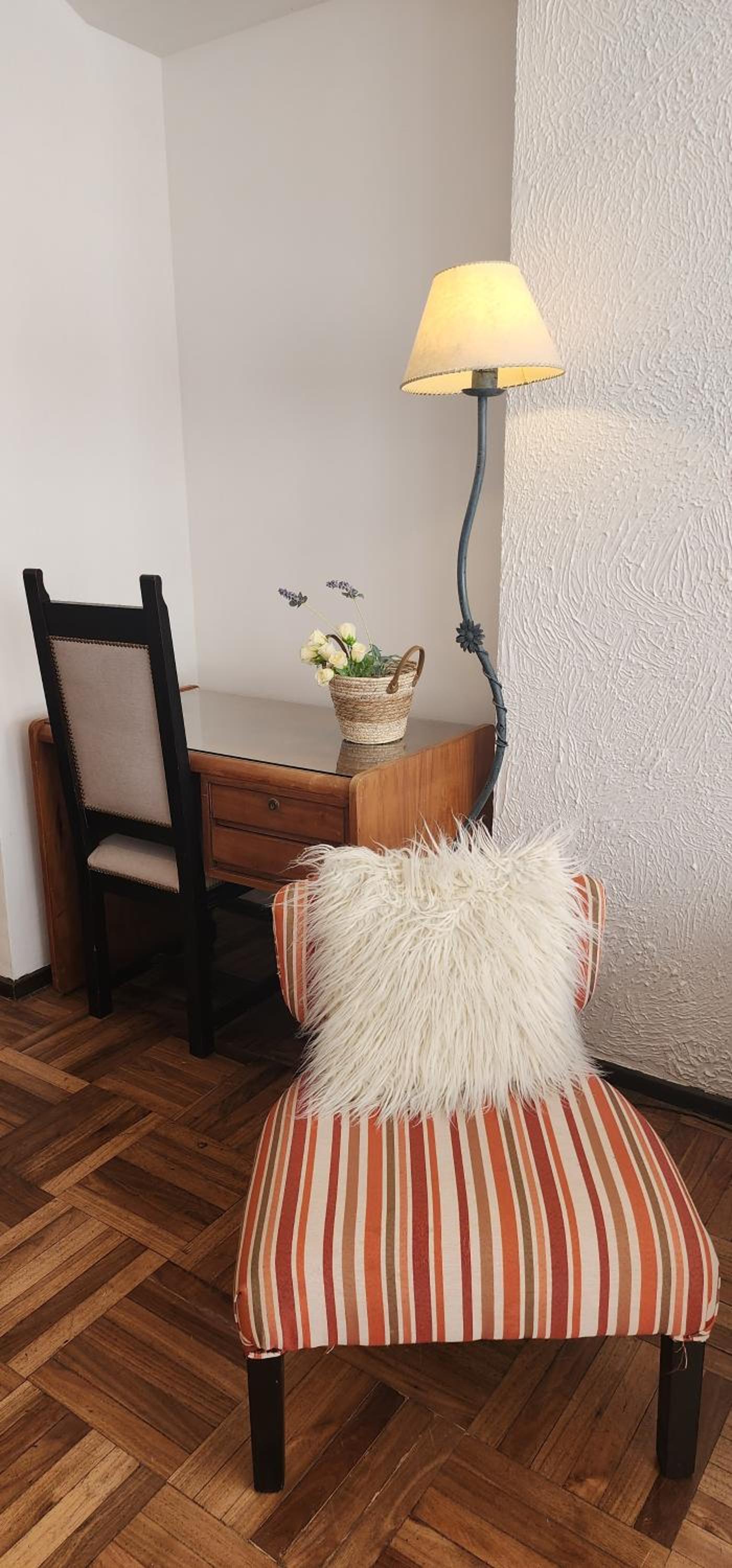 Ambar apartamento