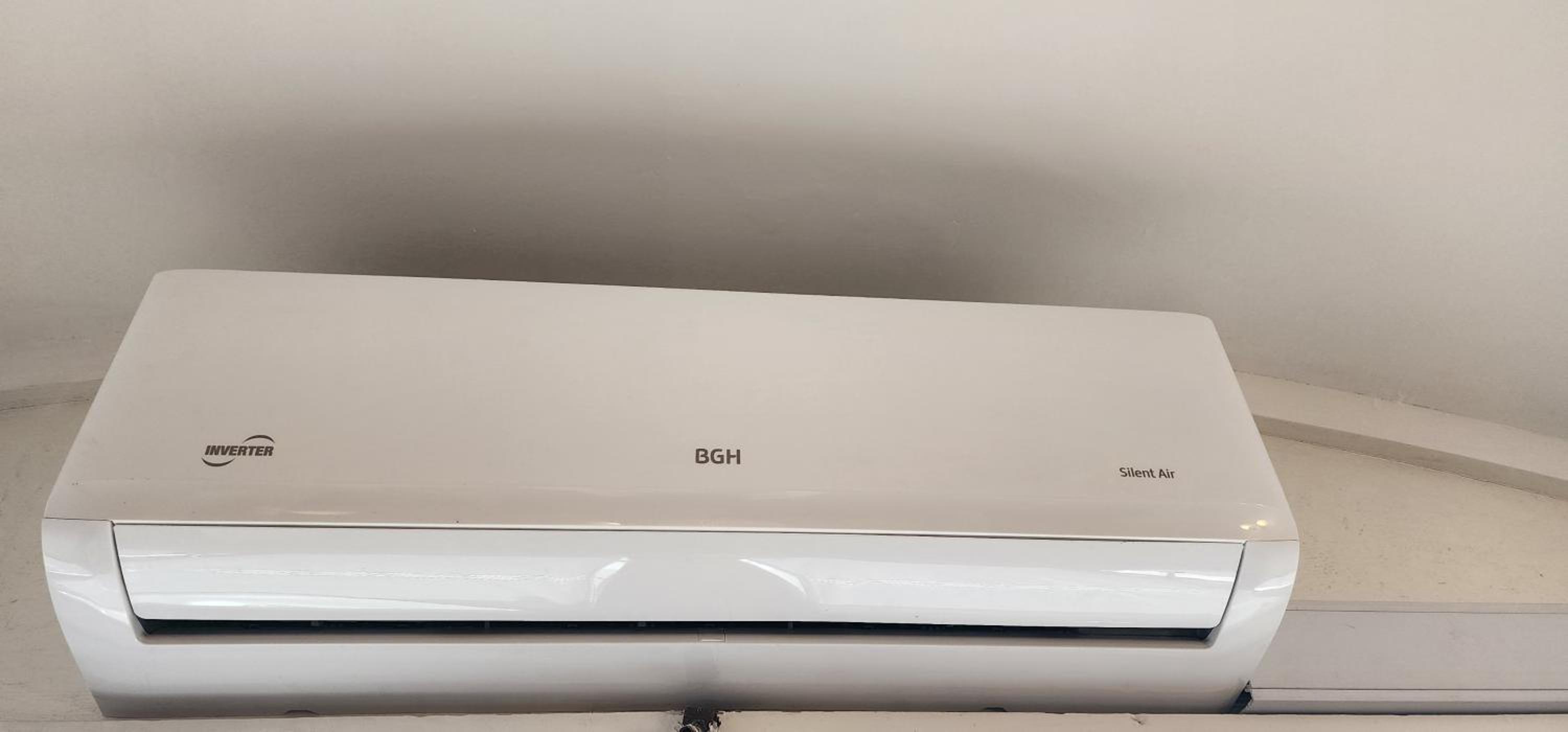 Ambar apartamento