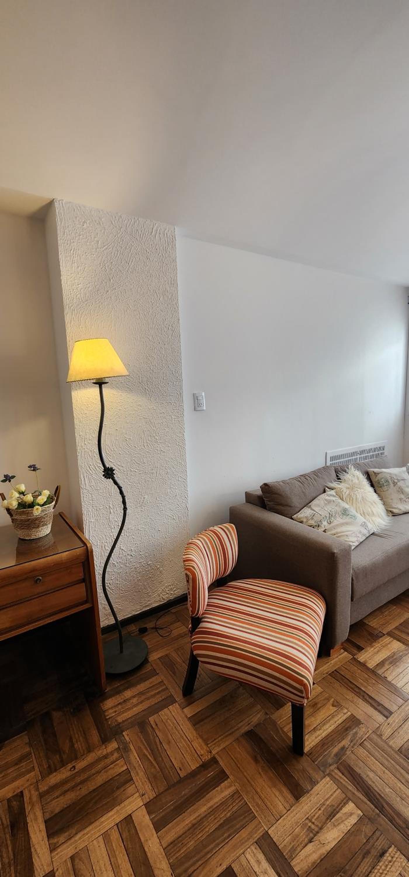 Ambar apartamento