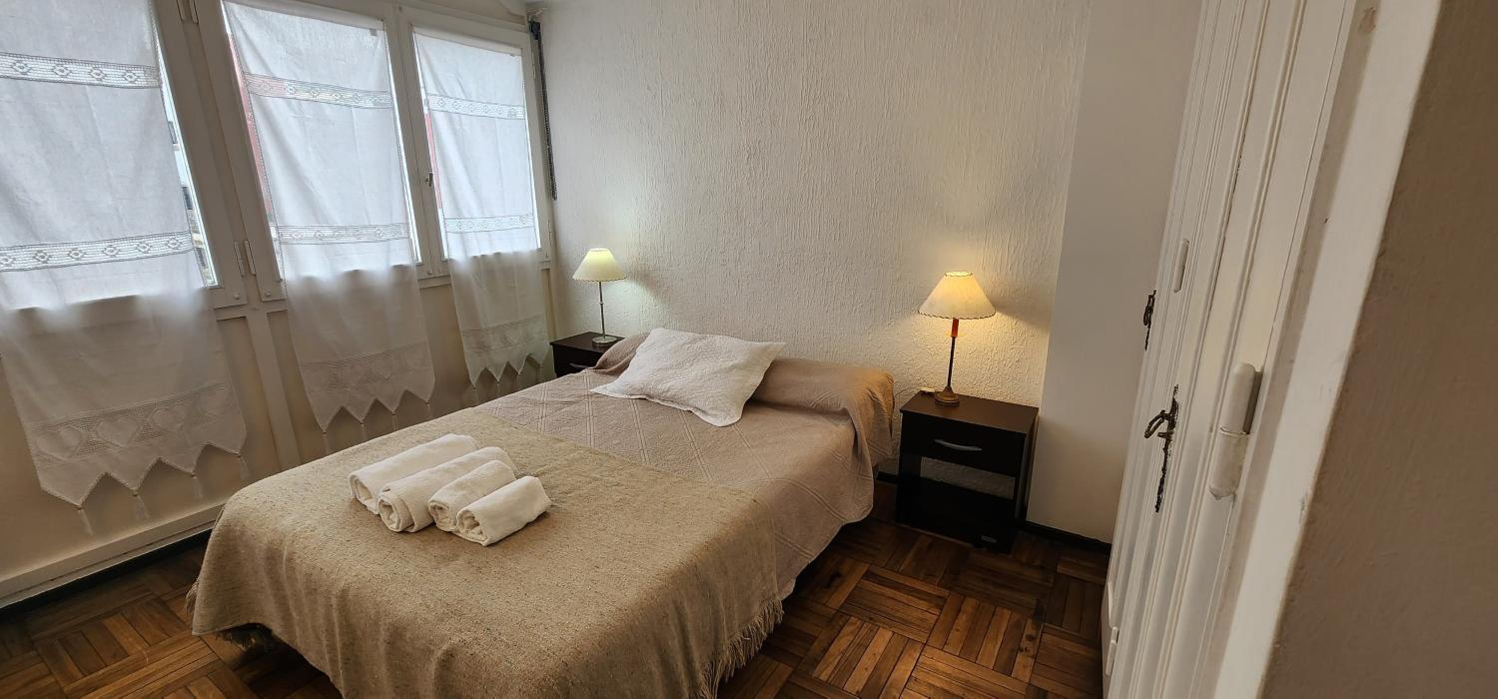 Ambar apartamento