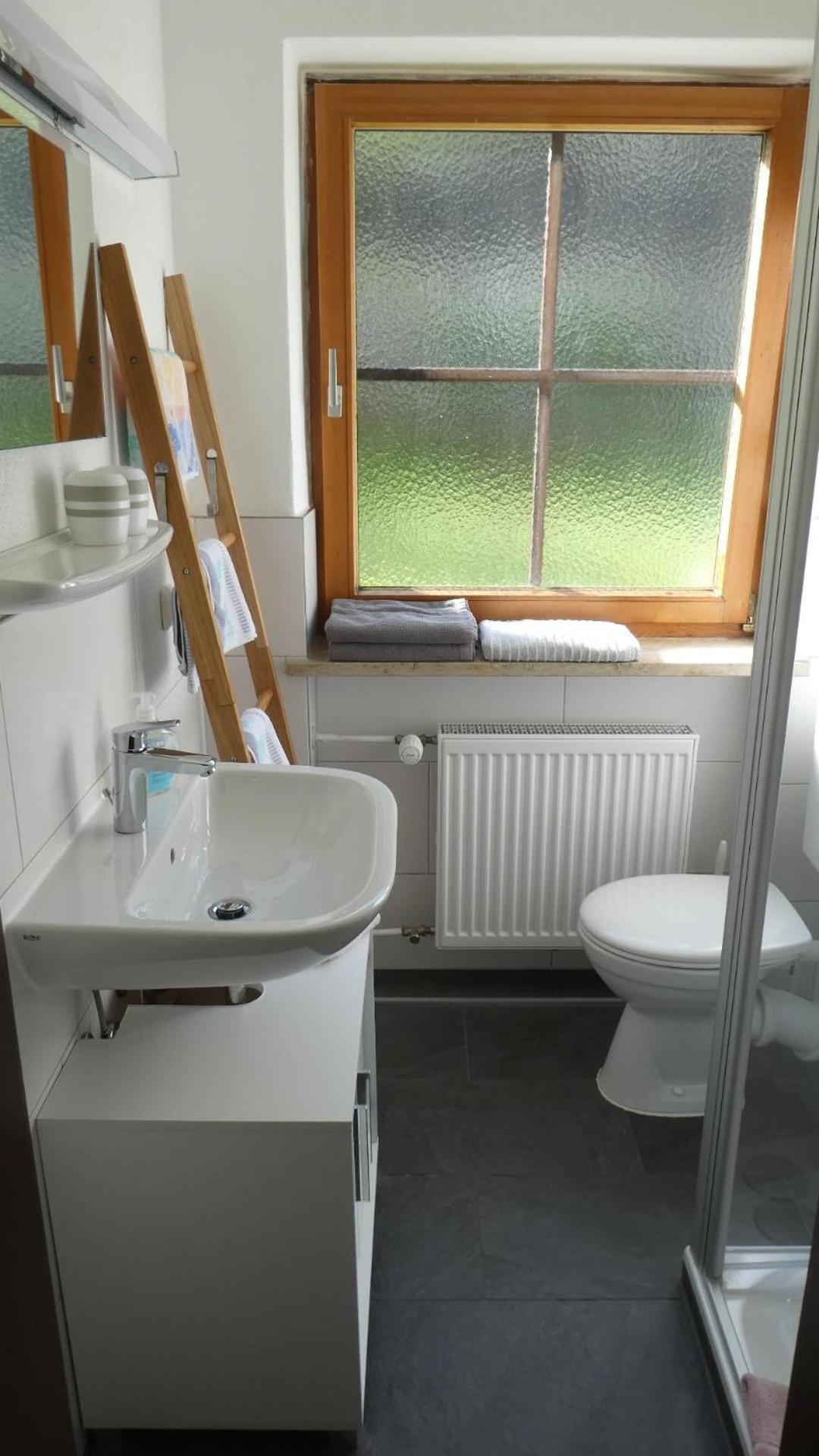 Ferienwohnung Dillmann view 5