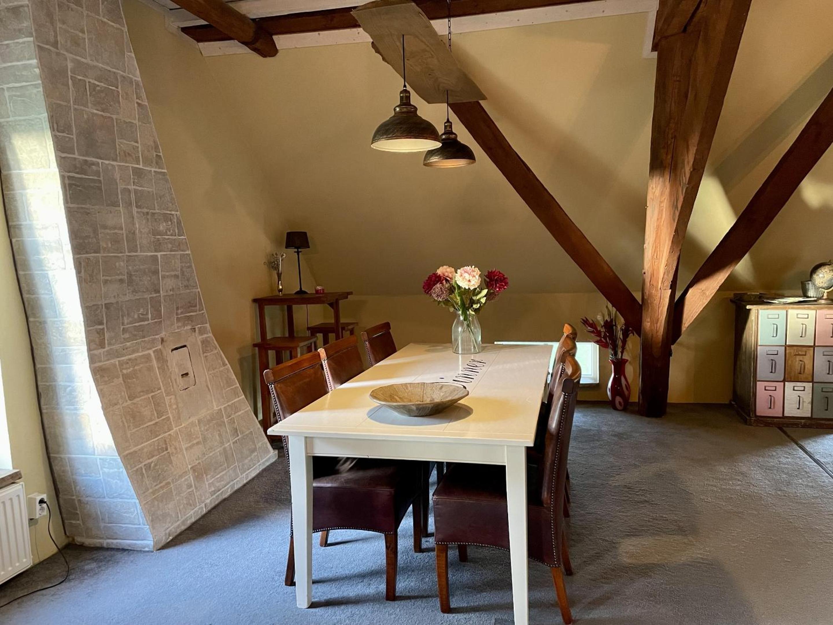 Steinhaus Hof
