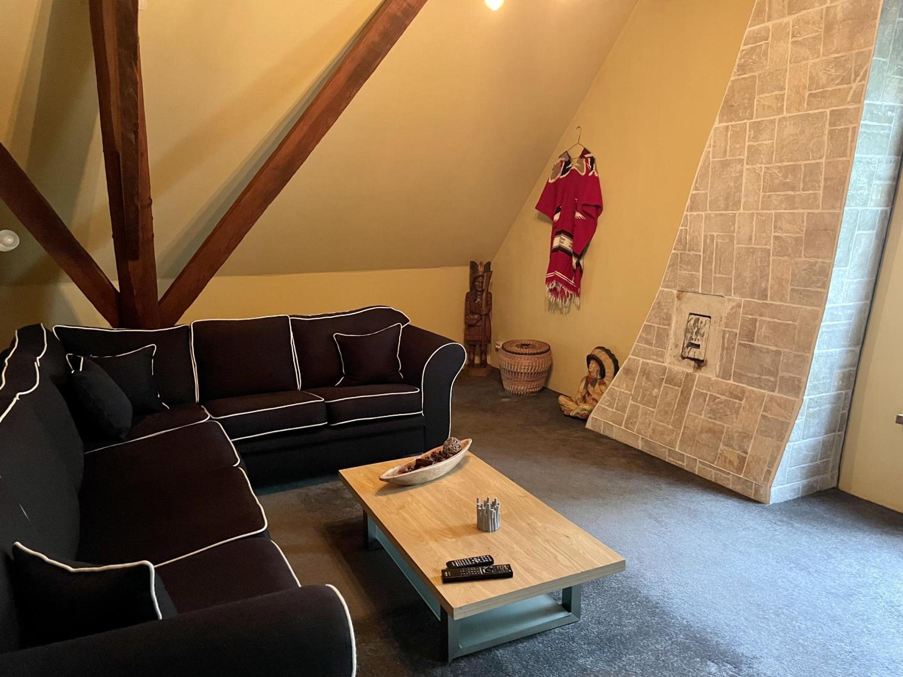 Steinhaus Hof