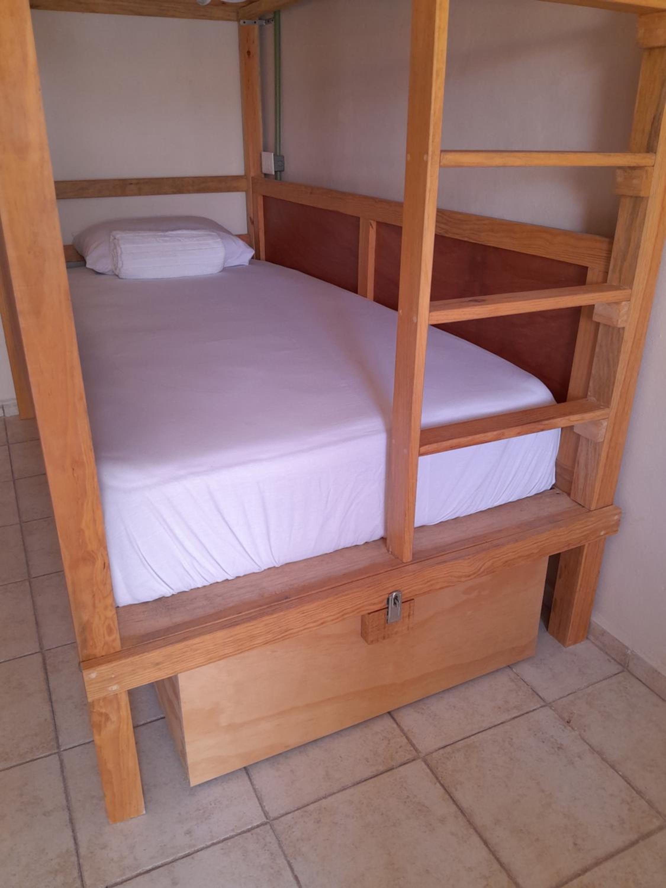 Xtabentun Hostal