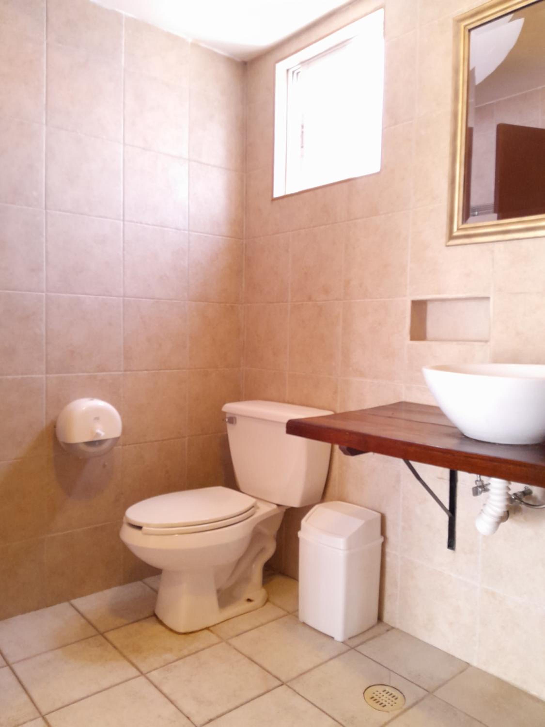 Xtabentun Hostal