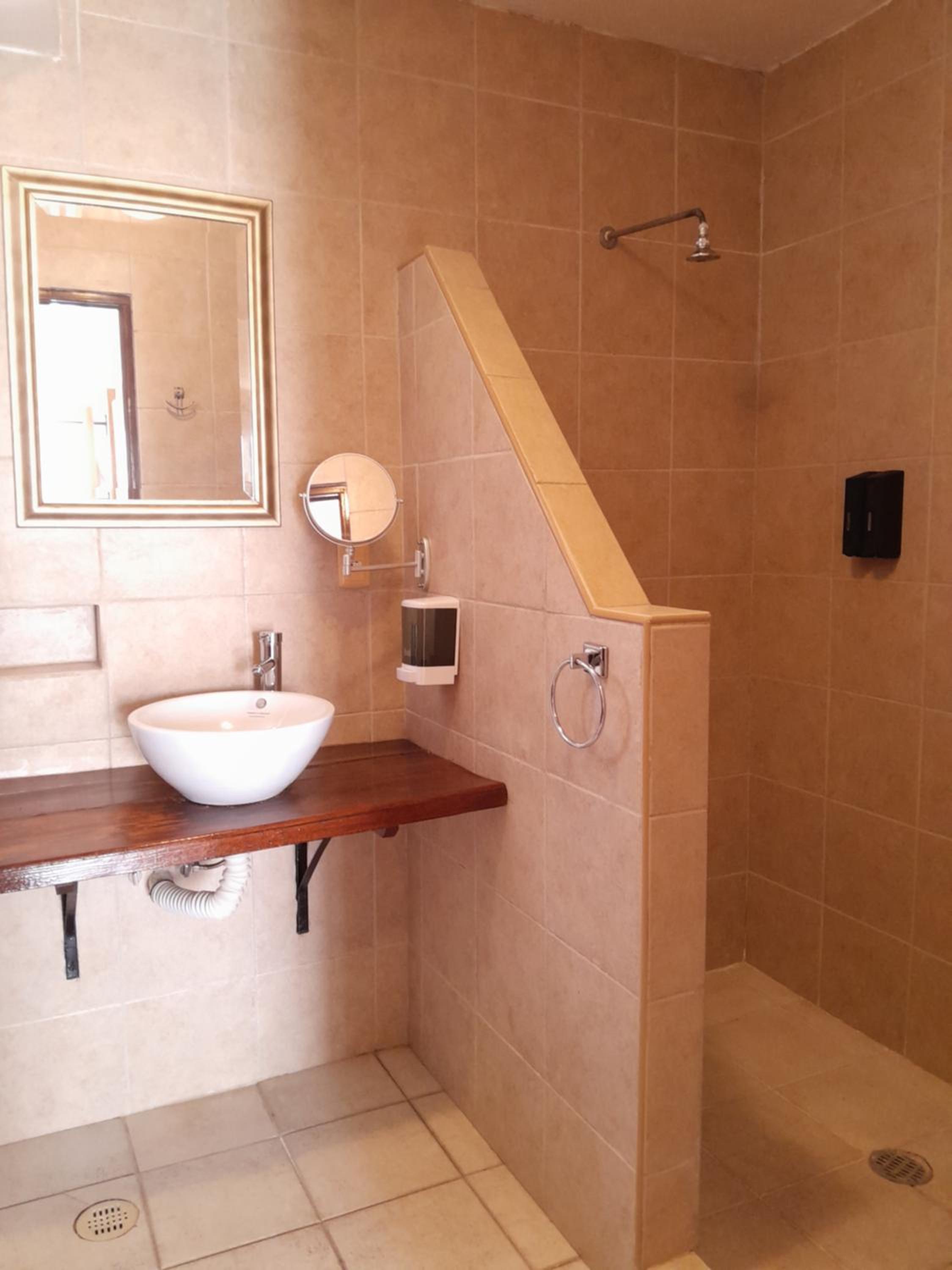 Xtabentun Hostal