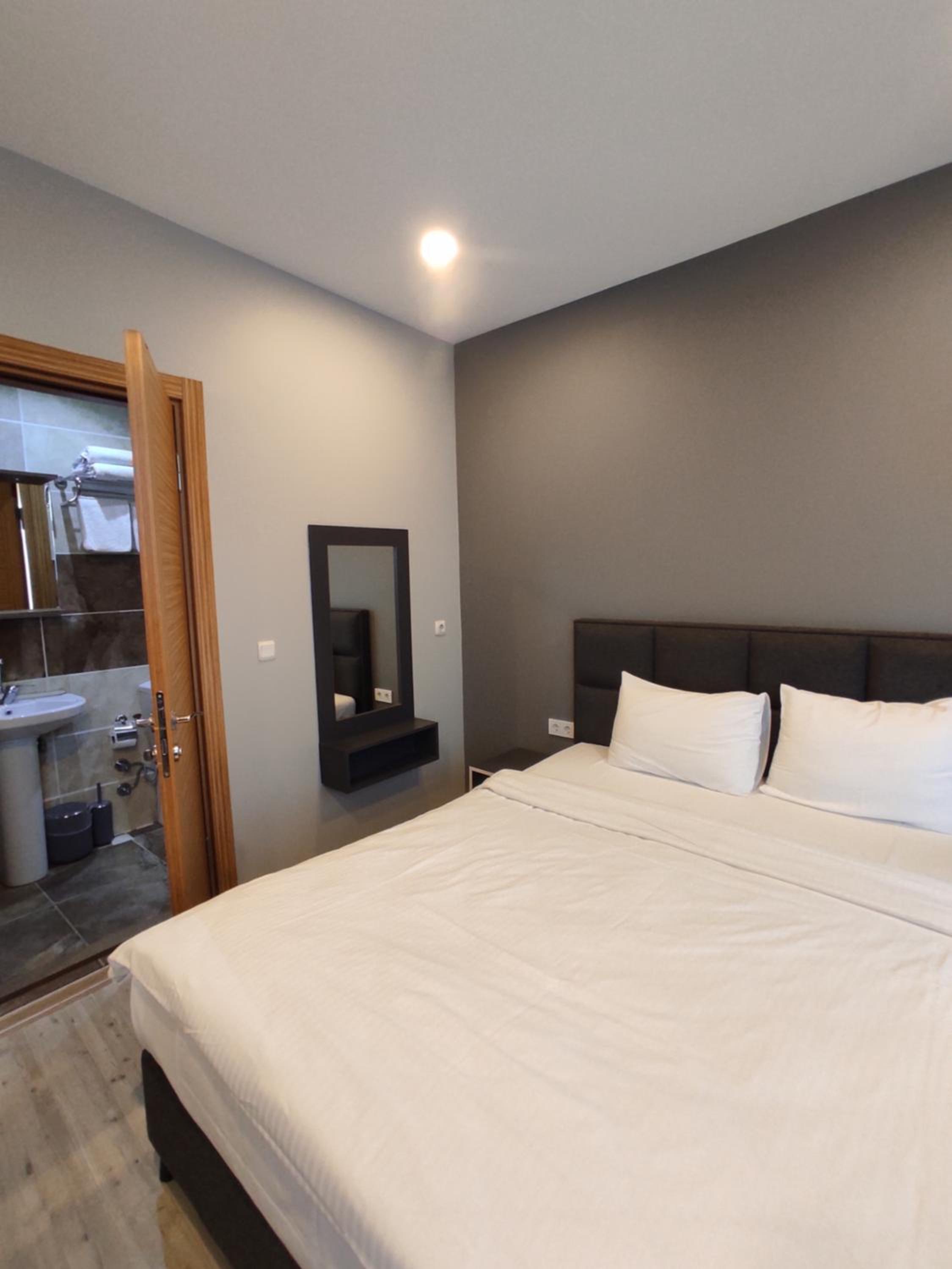 Ore Pera Suites - Image 139