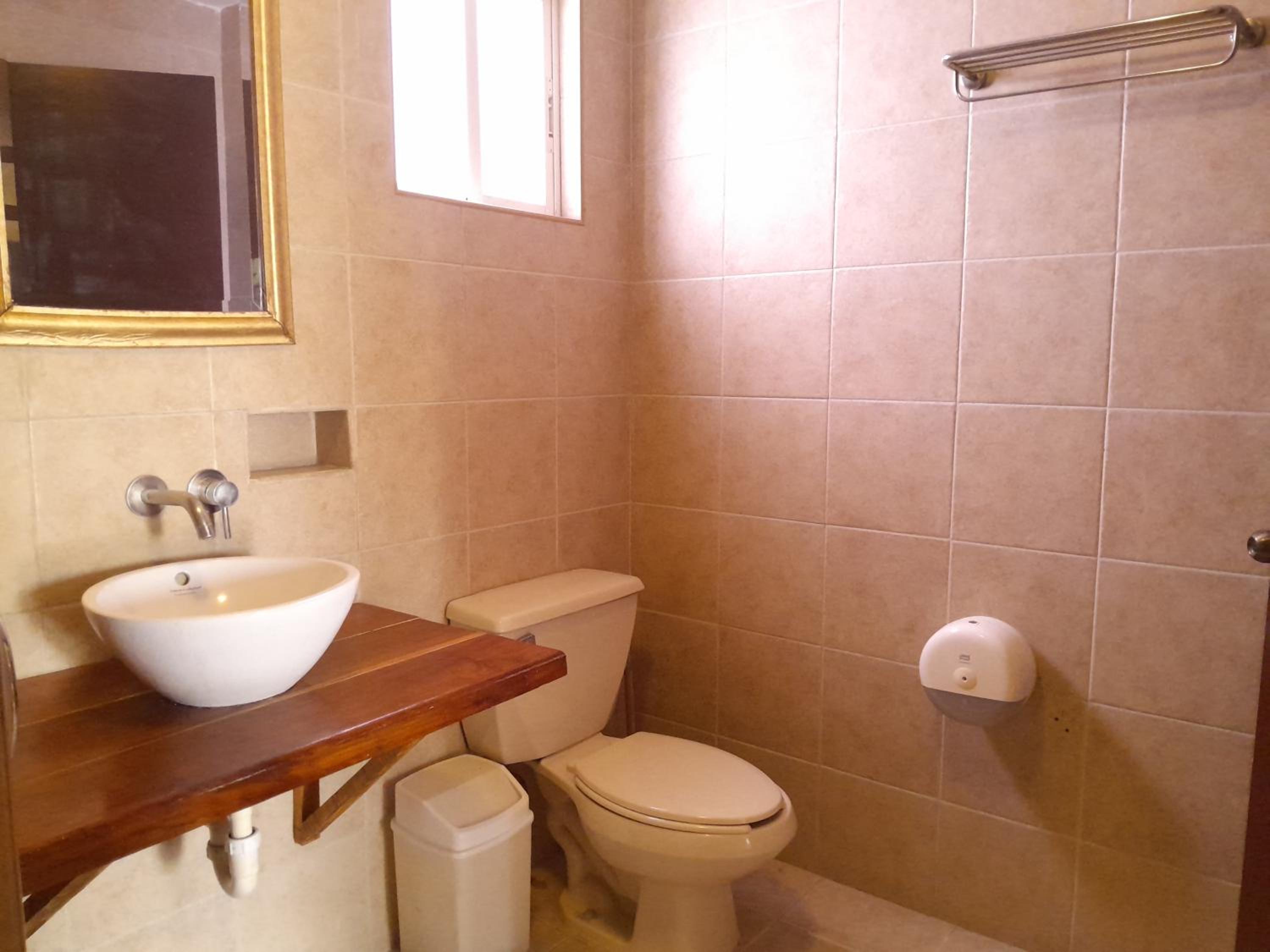 Xtabentun Hostal