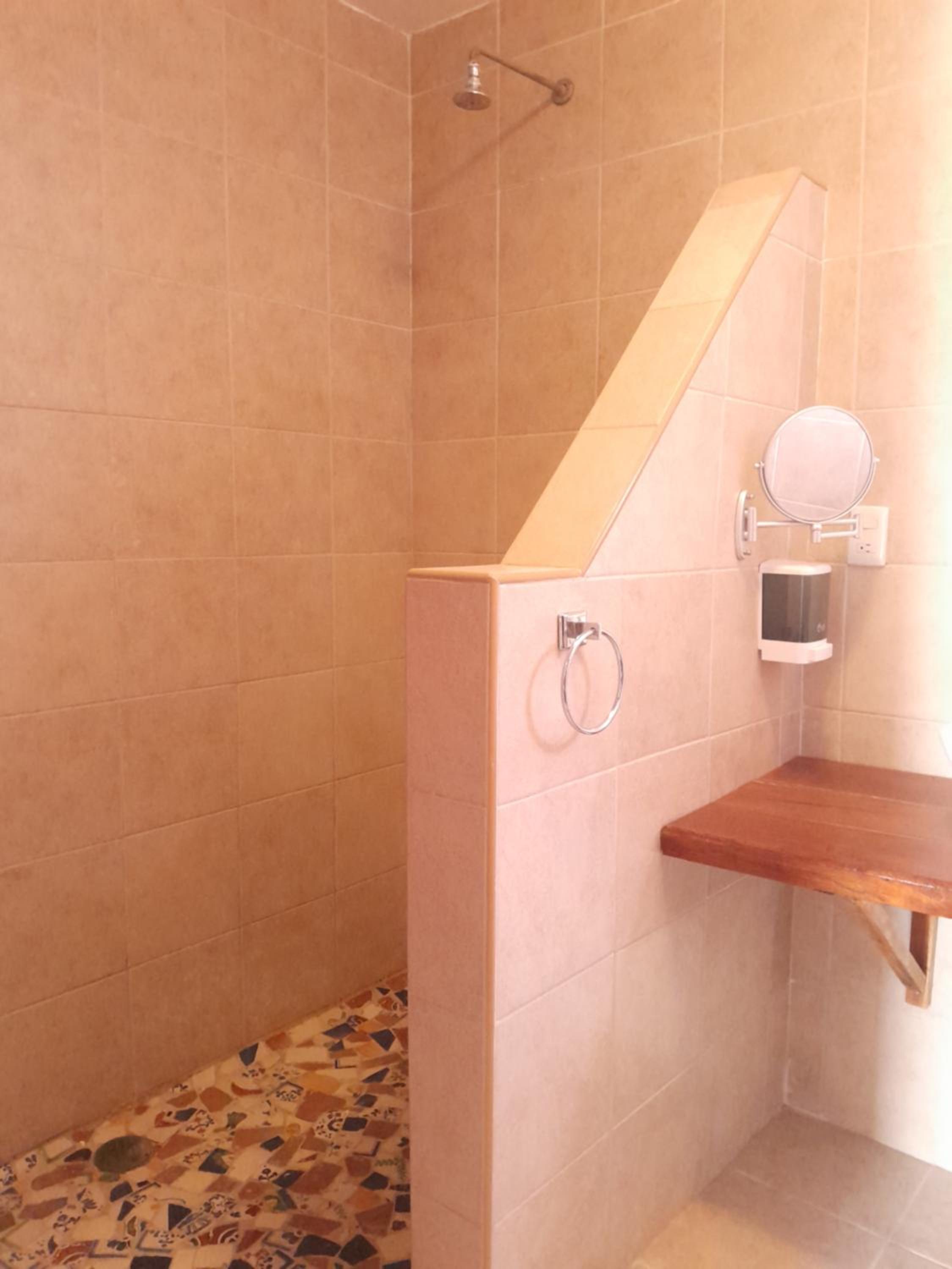 Xtabentun Hostal