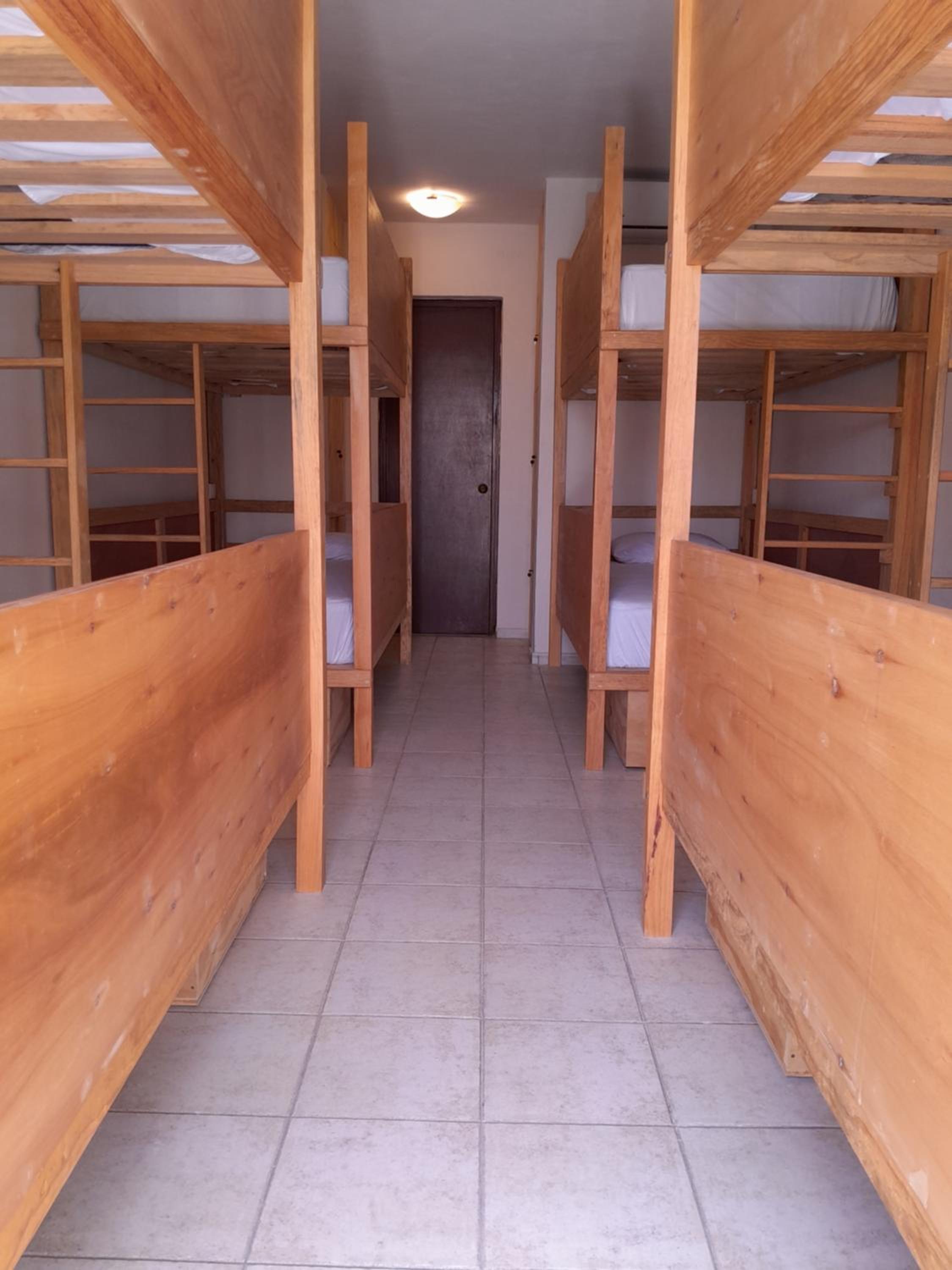 Xtabentun Hostal