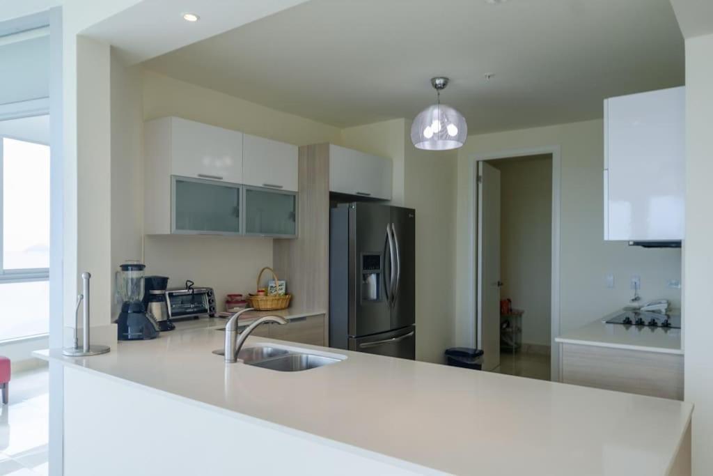 19L Breathtaking Oceanview Playa Bonita Resort view 5