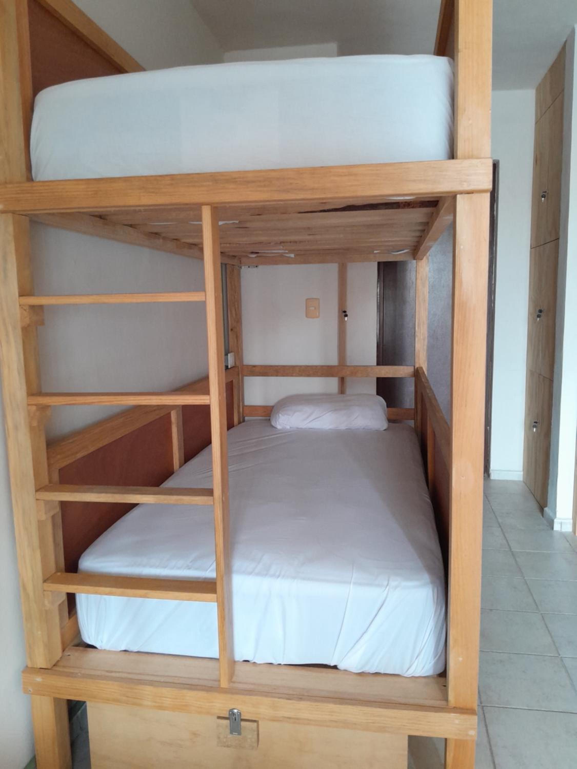 Xtabentun Hostal