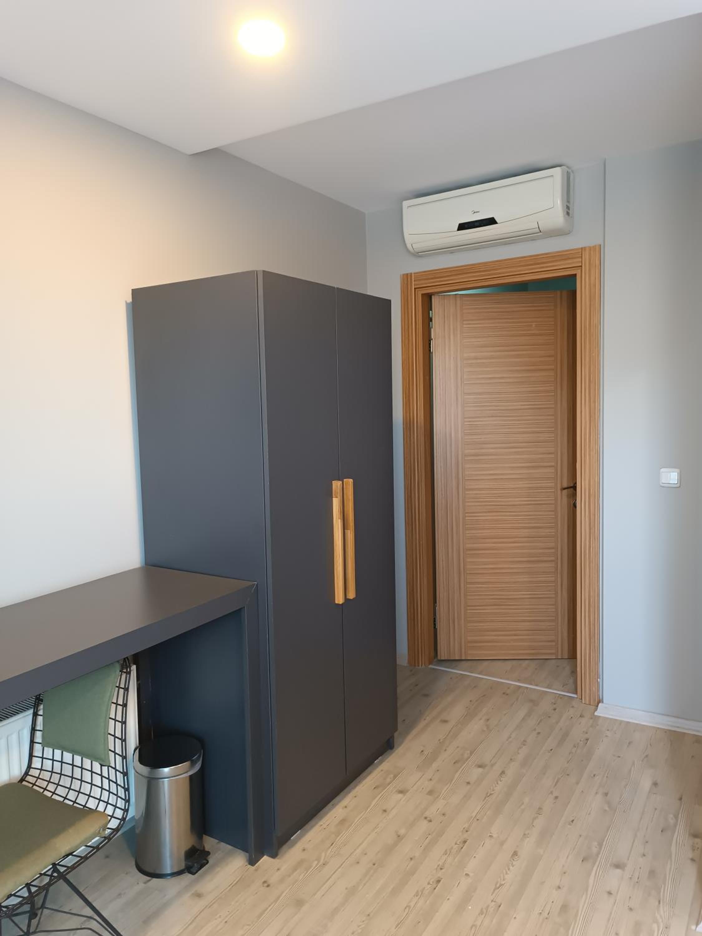 Ore Pera Suites - Image 142