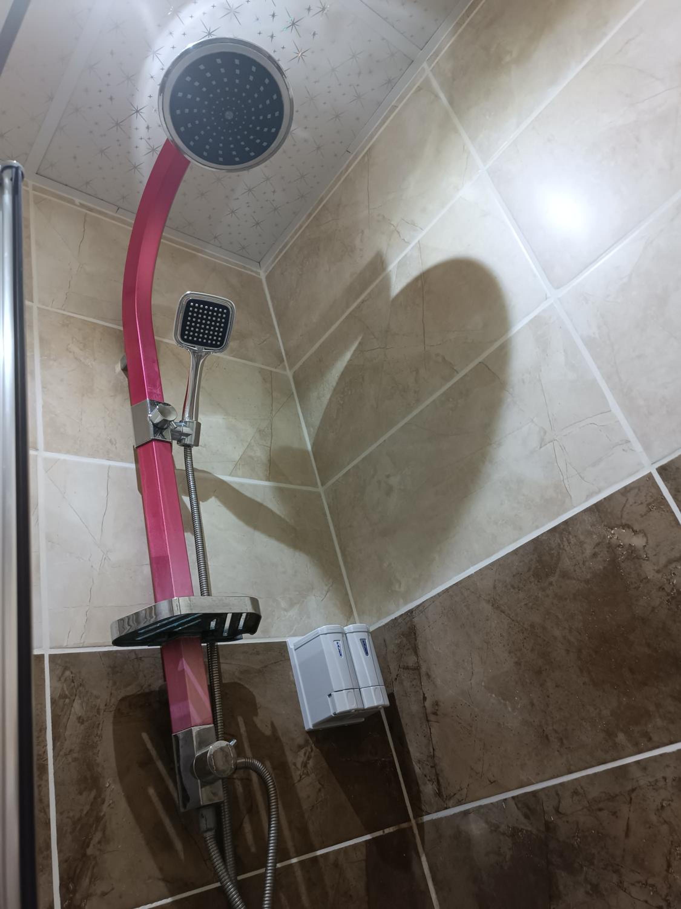 Ore Pera Suites - Image 147