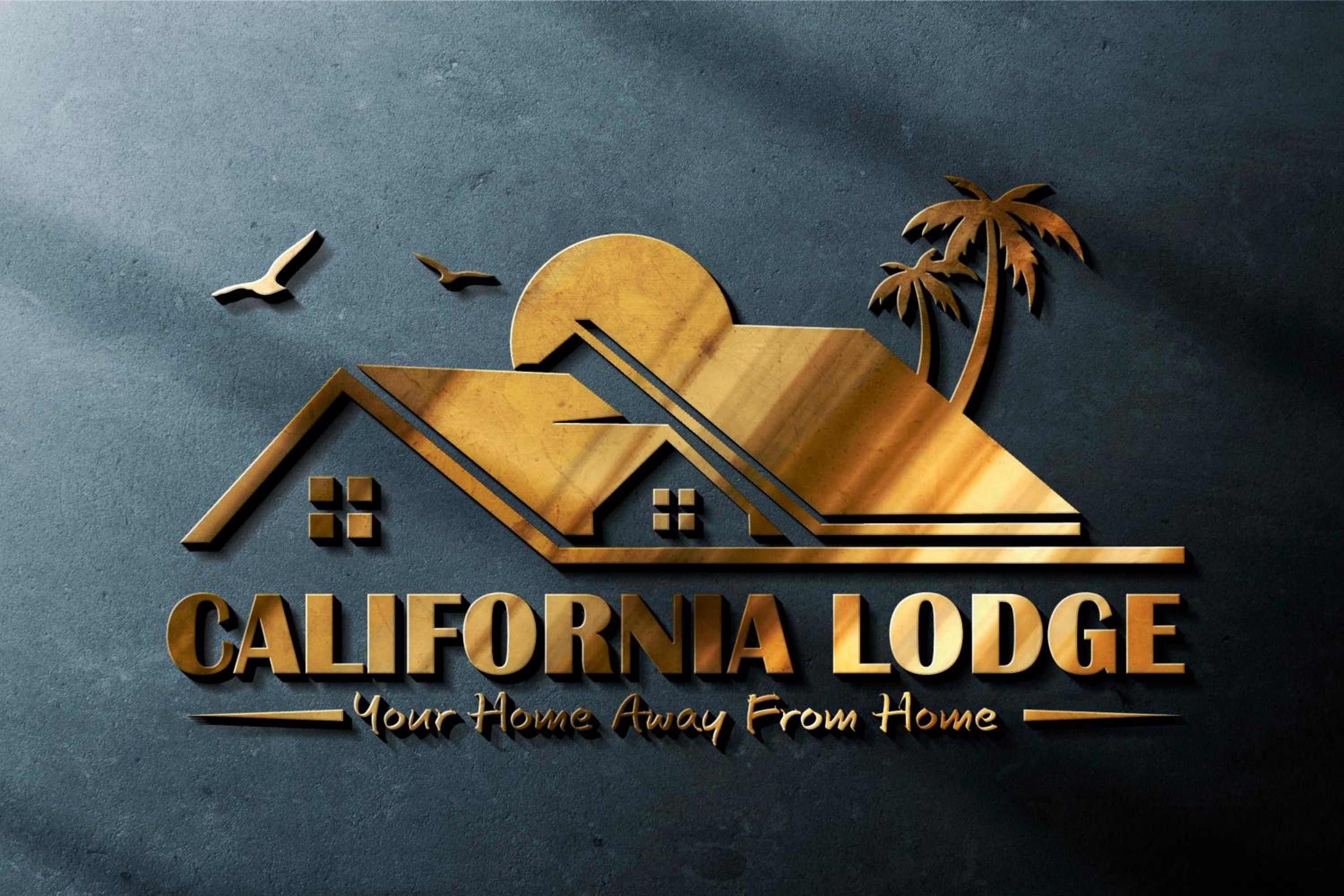 California Lodge