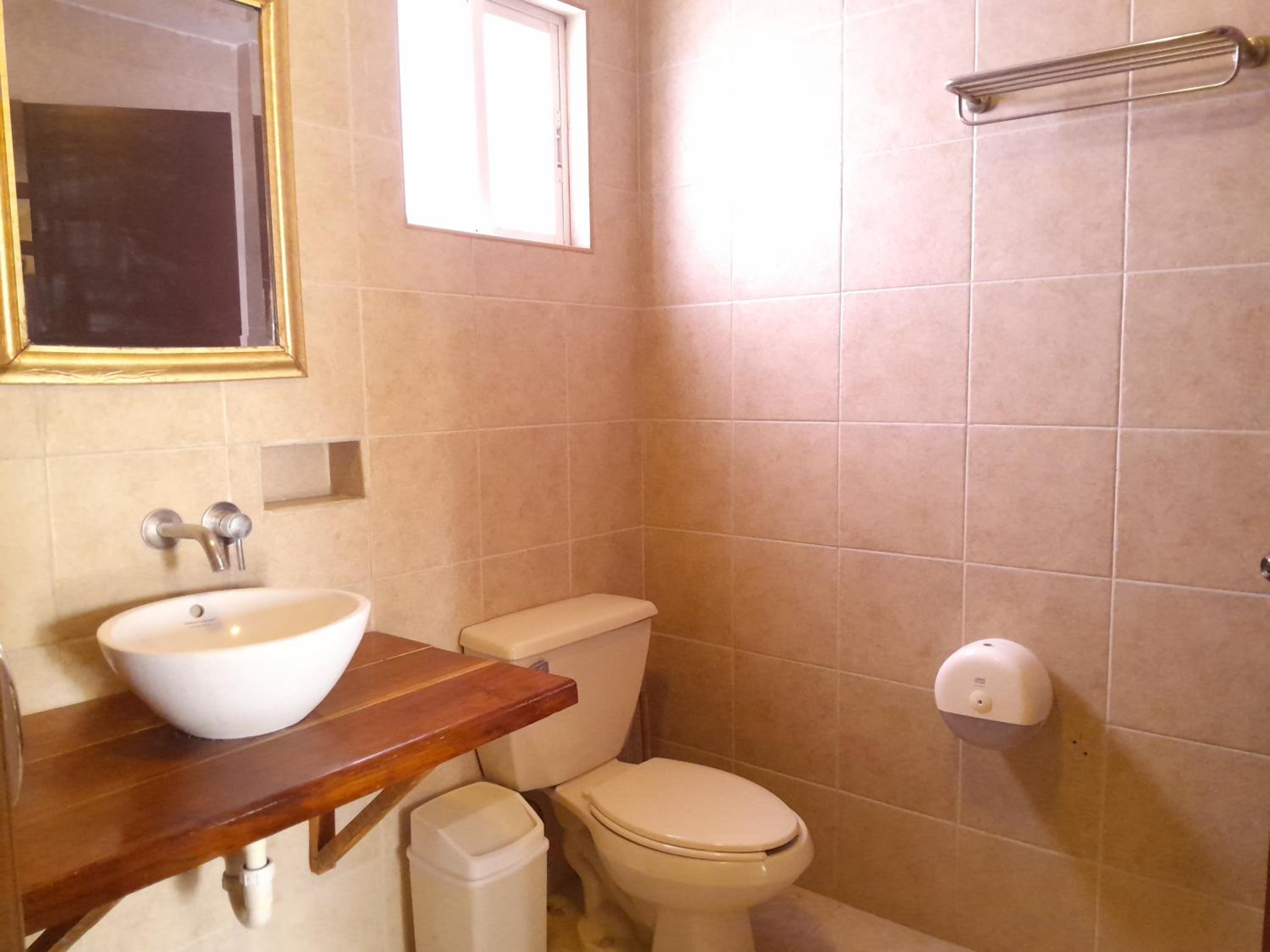 Xtabentun Hostal