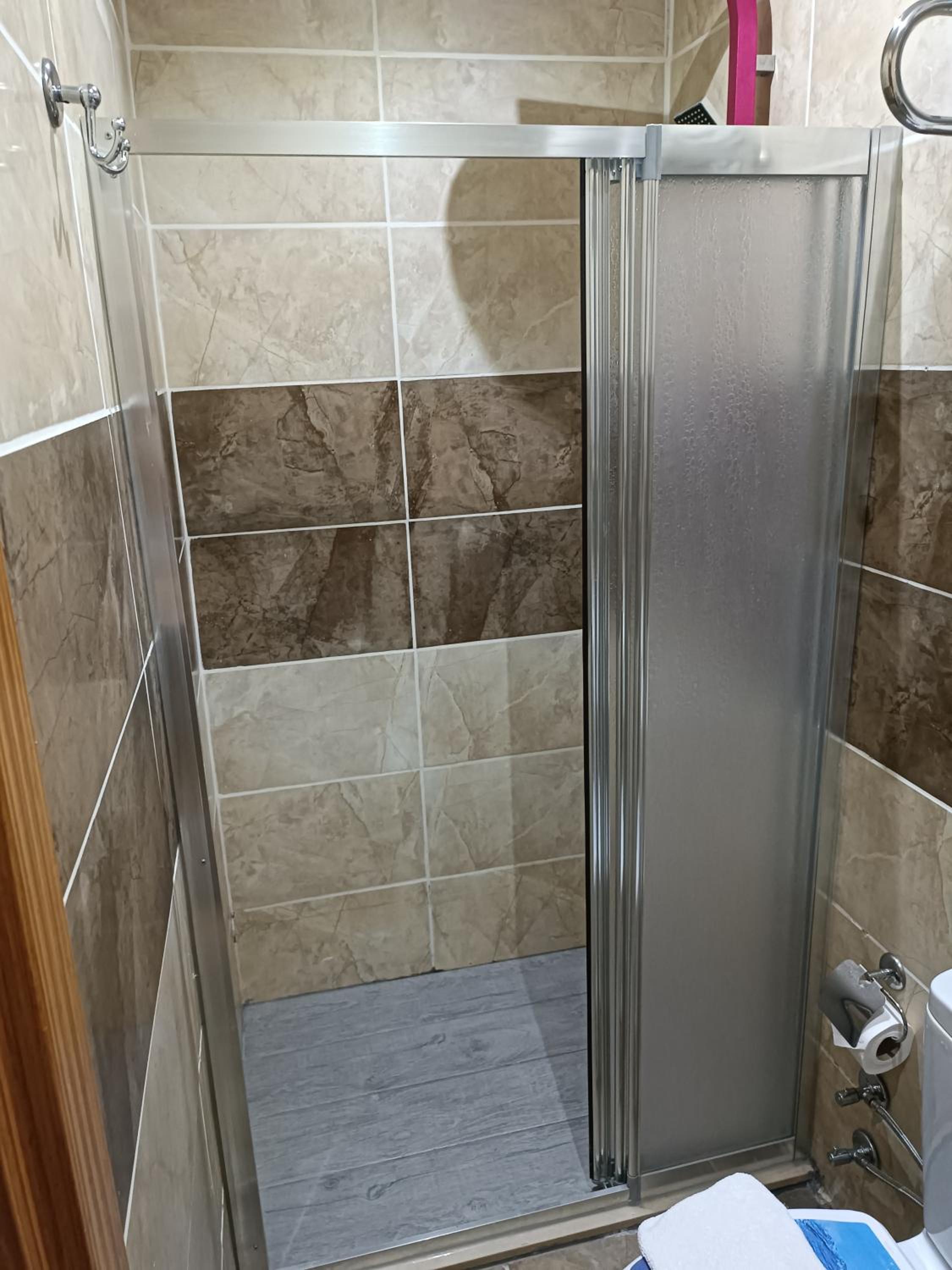 Ore Pera Suites - Image 146