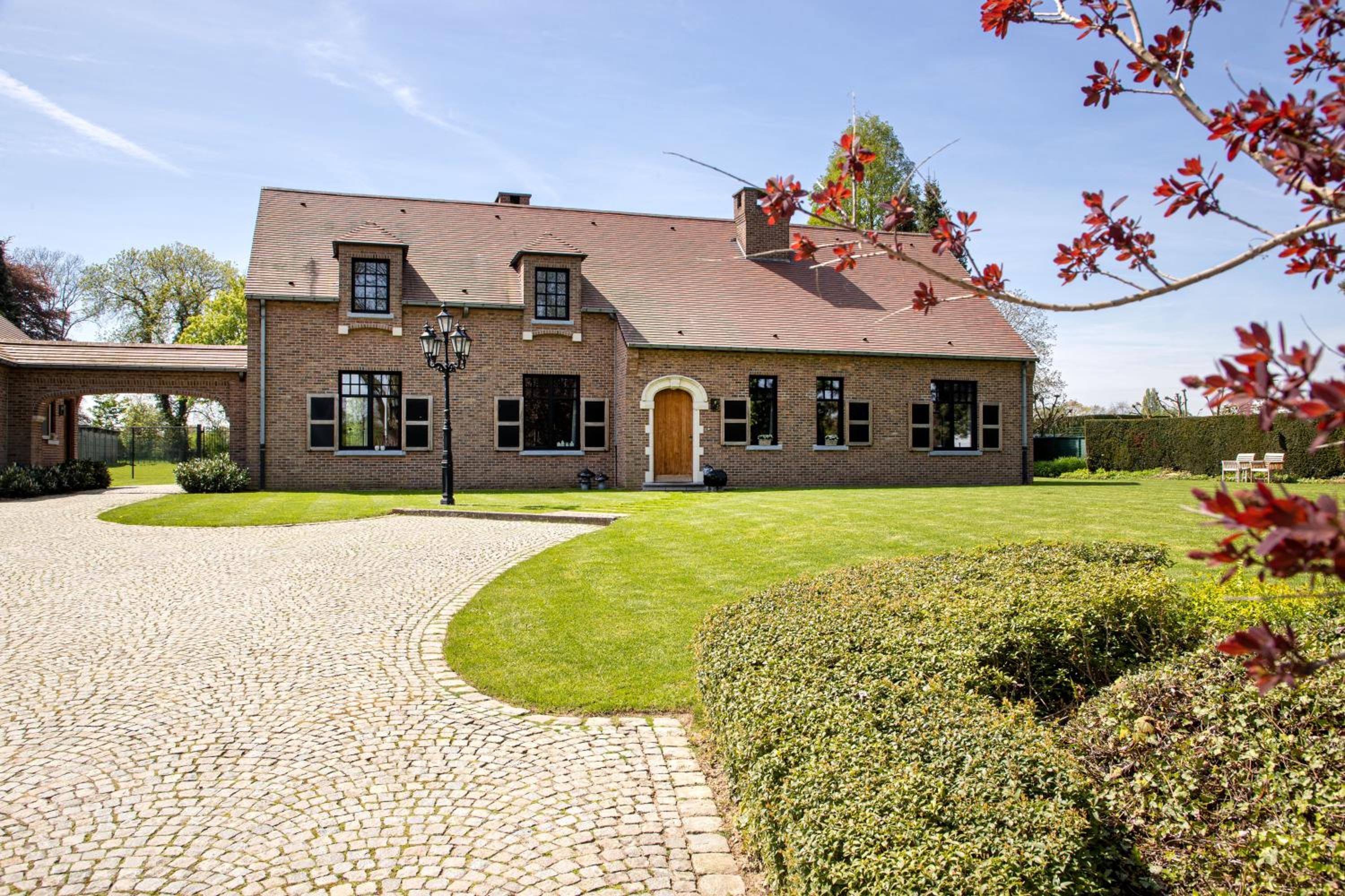 De Sjieper