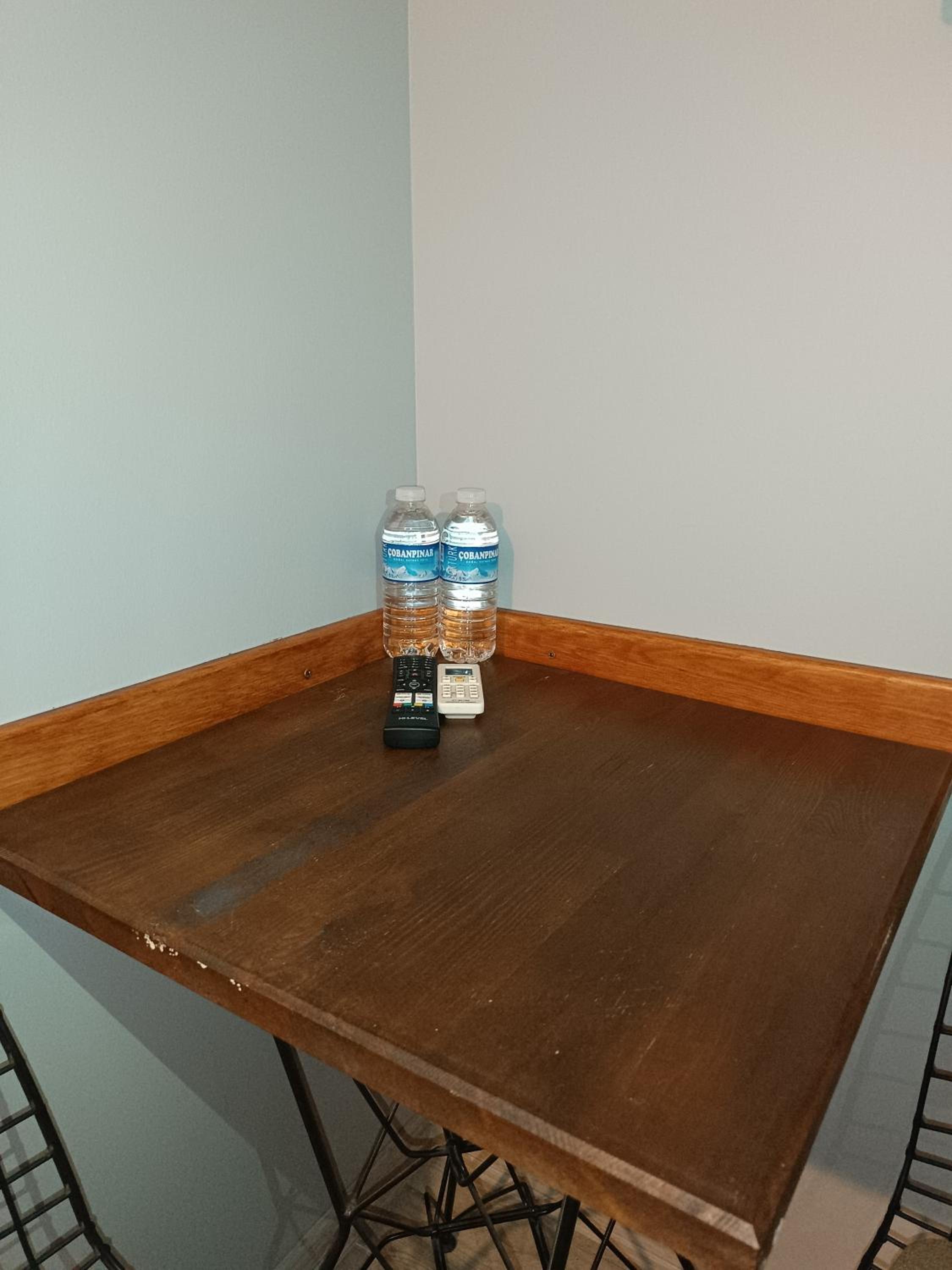 Ore Pera Suites - Image 69