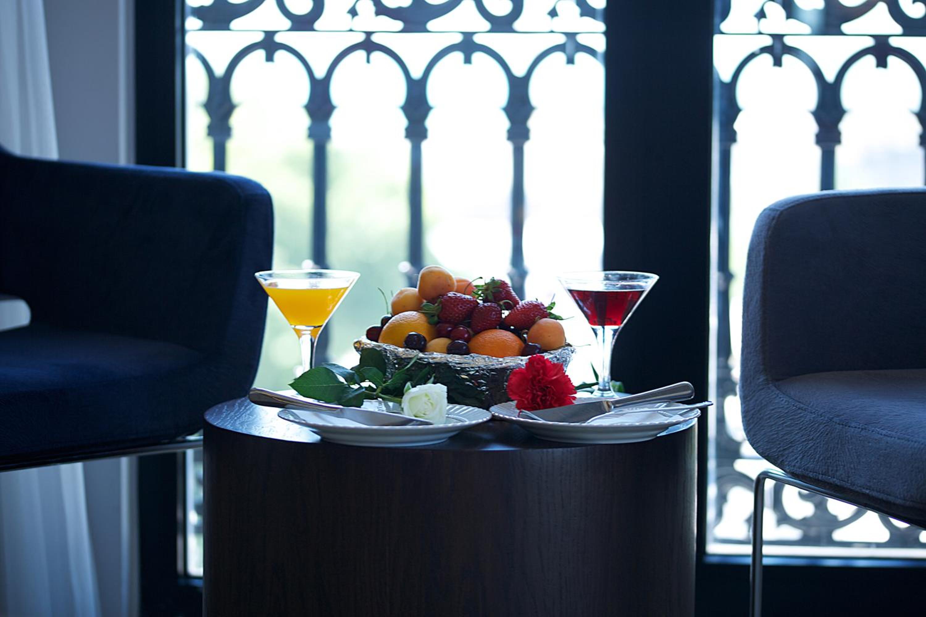 Grand Sagcanlar Otel - Image 73