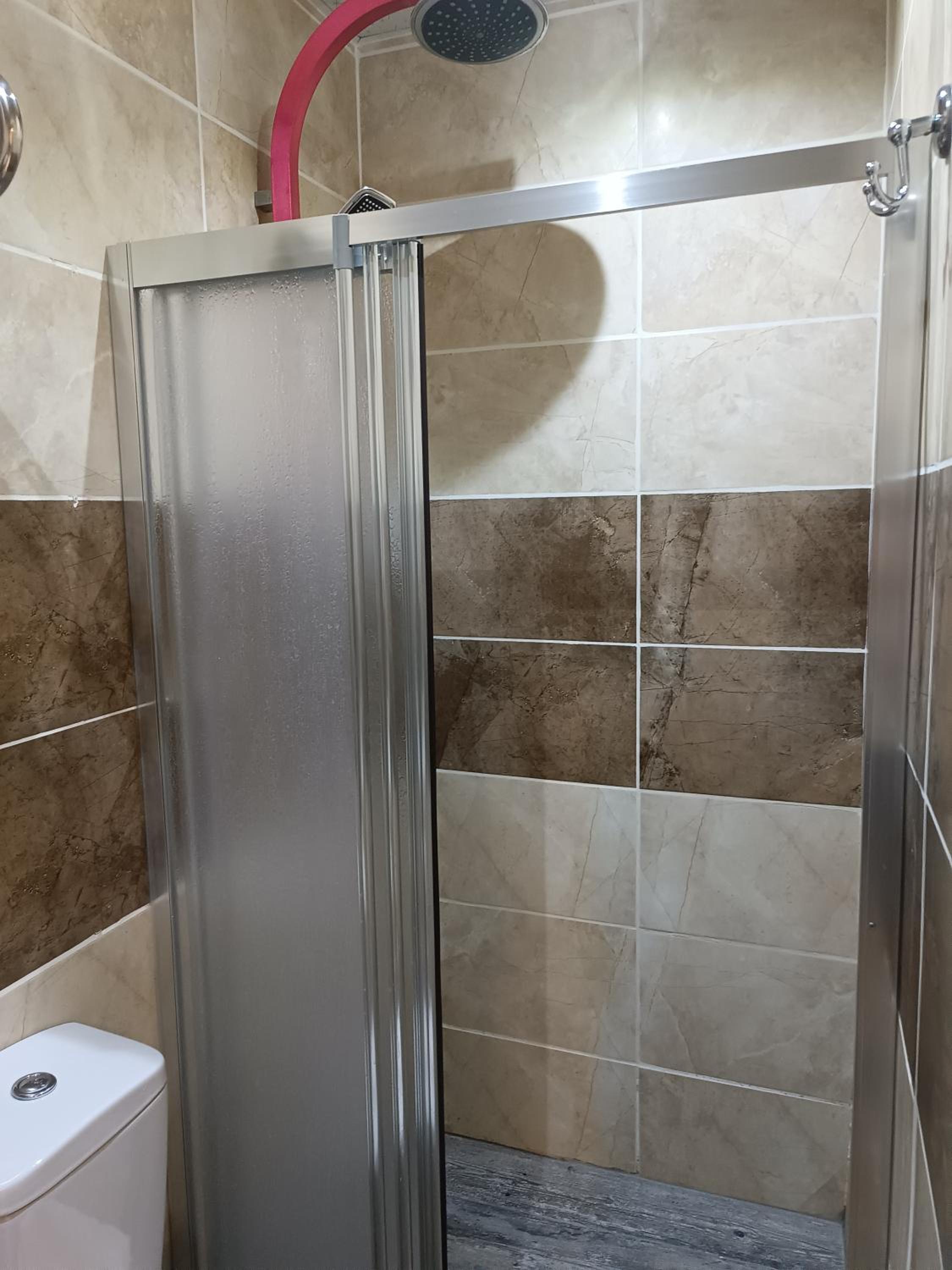 Ore Pera Suites - Image 33