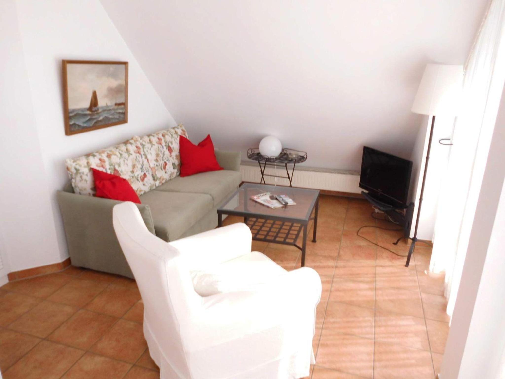 Strandburg-5 view 2