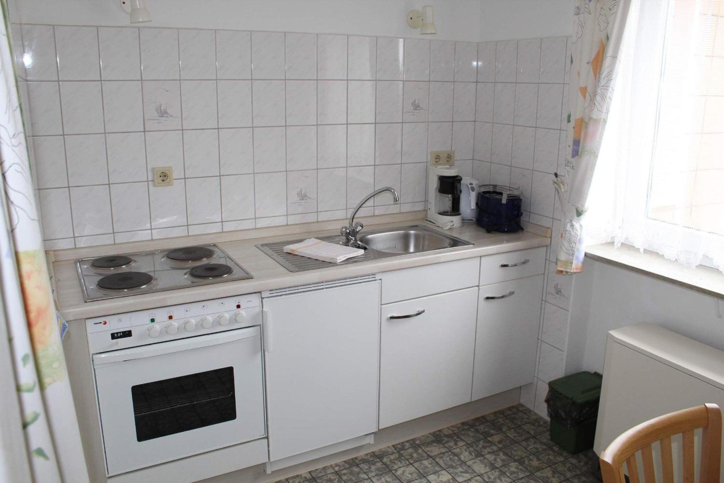 Fritz-Wischer-Strasse-9-41 view 4