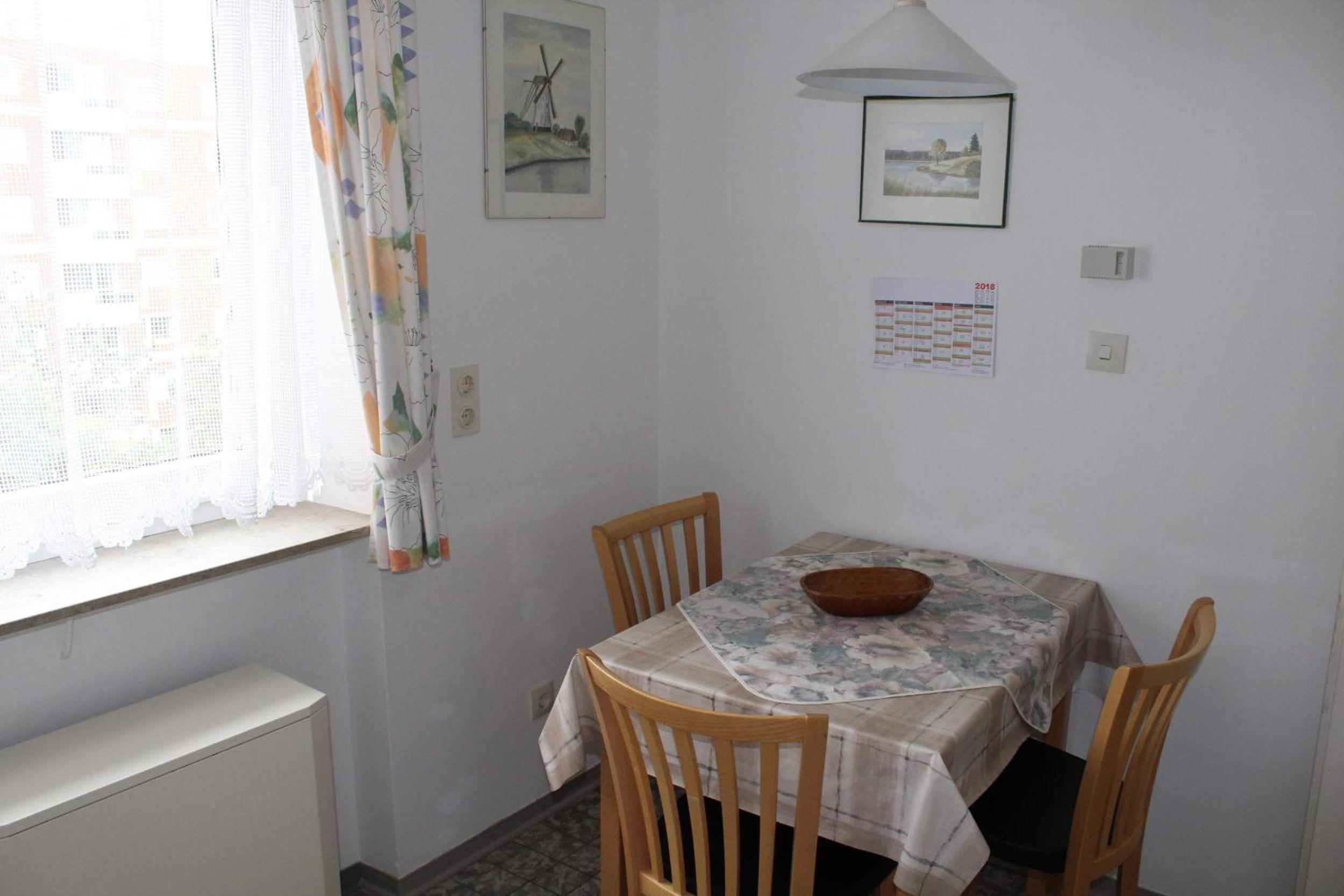 Fritz-Wischer-Strasse-9-41 view 5