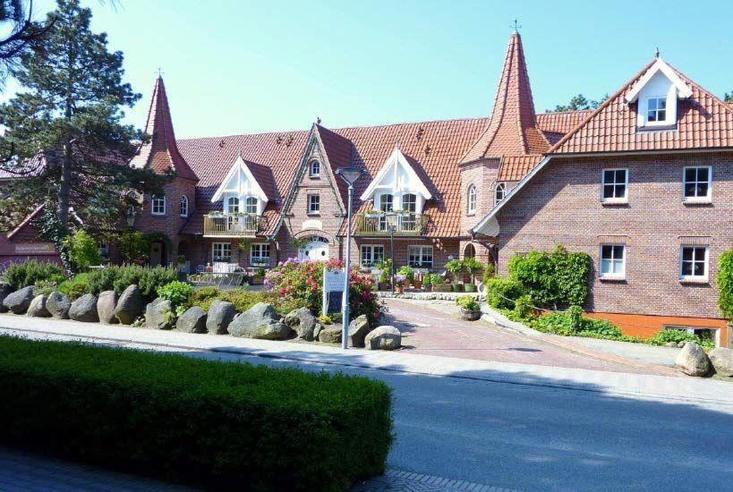 Friesen-Residence-1