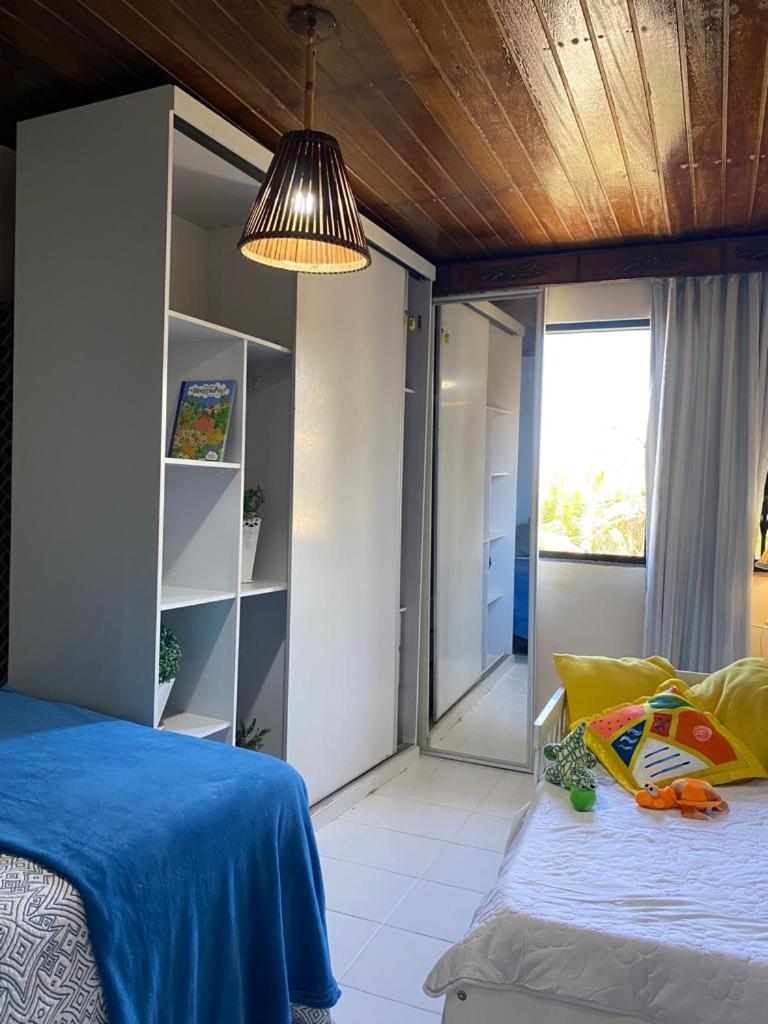 casa praia beira mar praia Flamengo