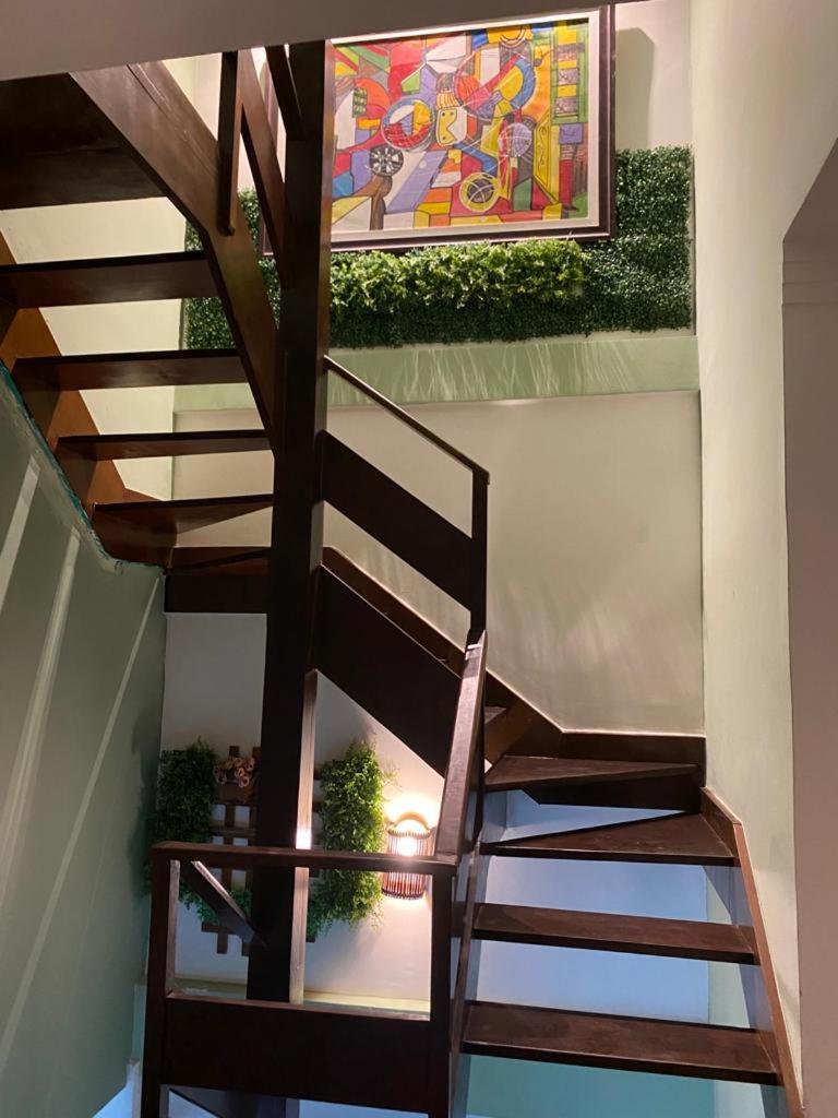 casa praia beira mar praia Flamengo
