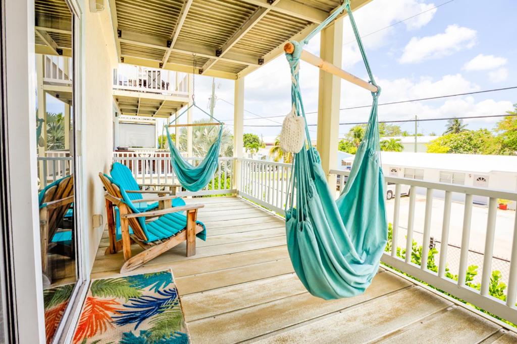 Florida Keys Wellness Gem view 5